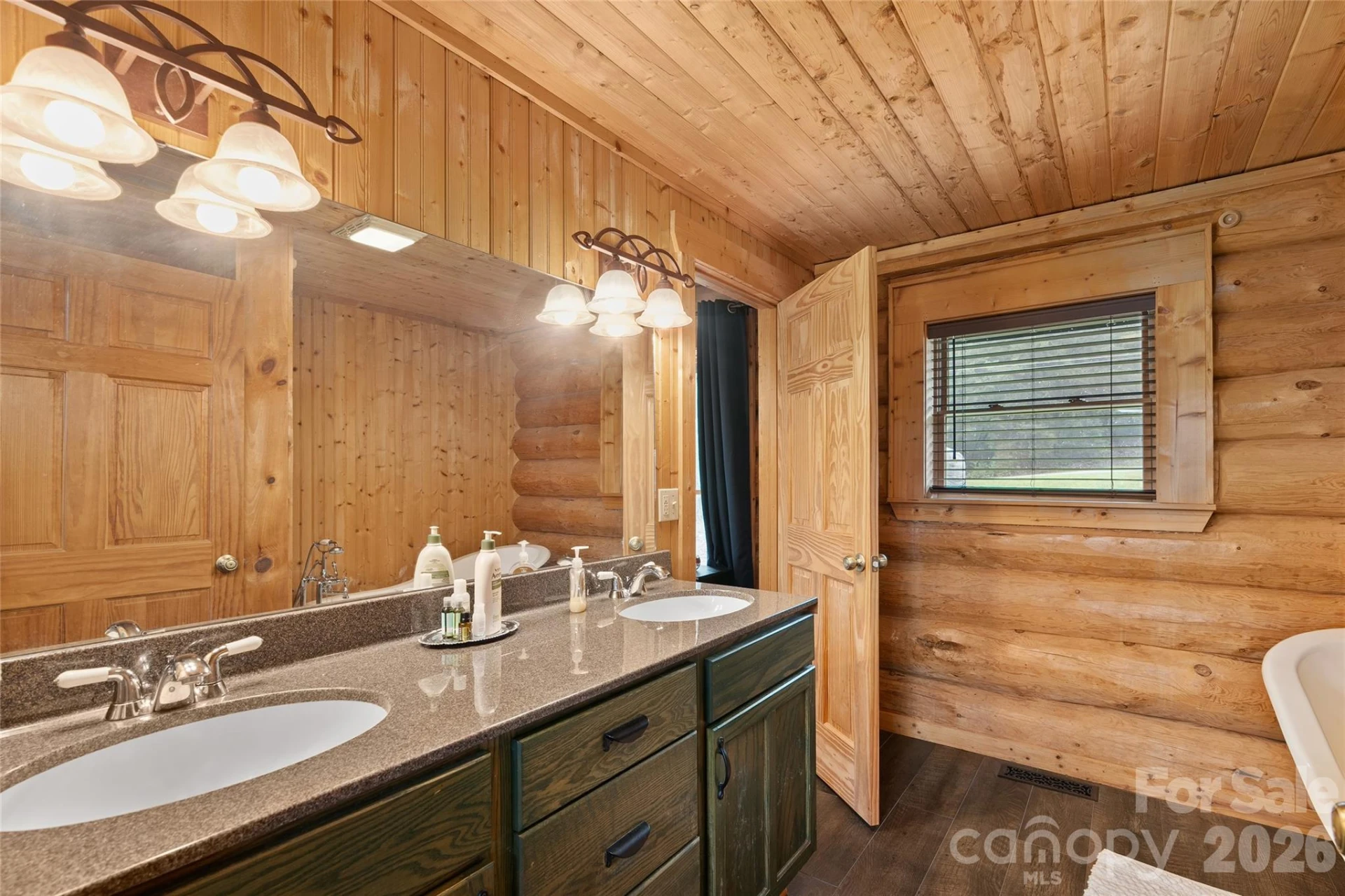 352 Arbra Mountain Way - Photo 15