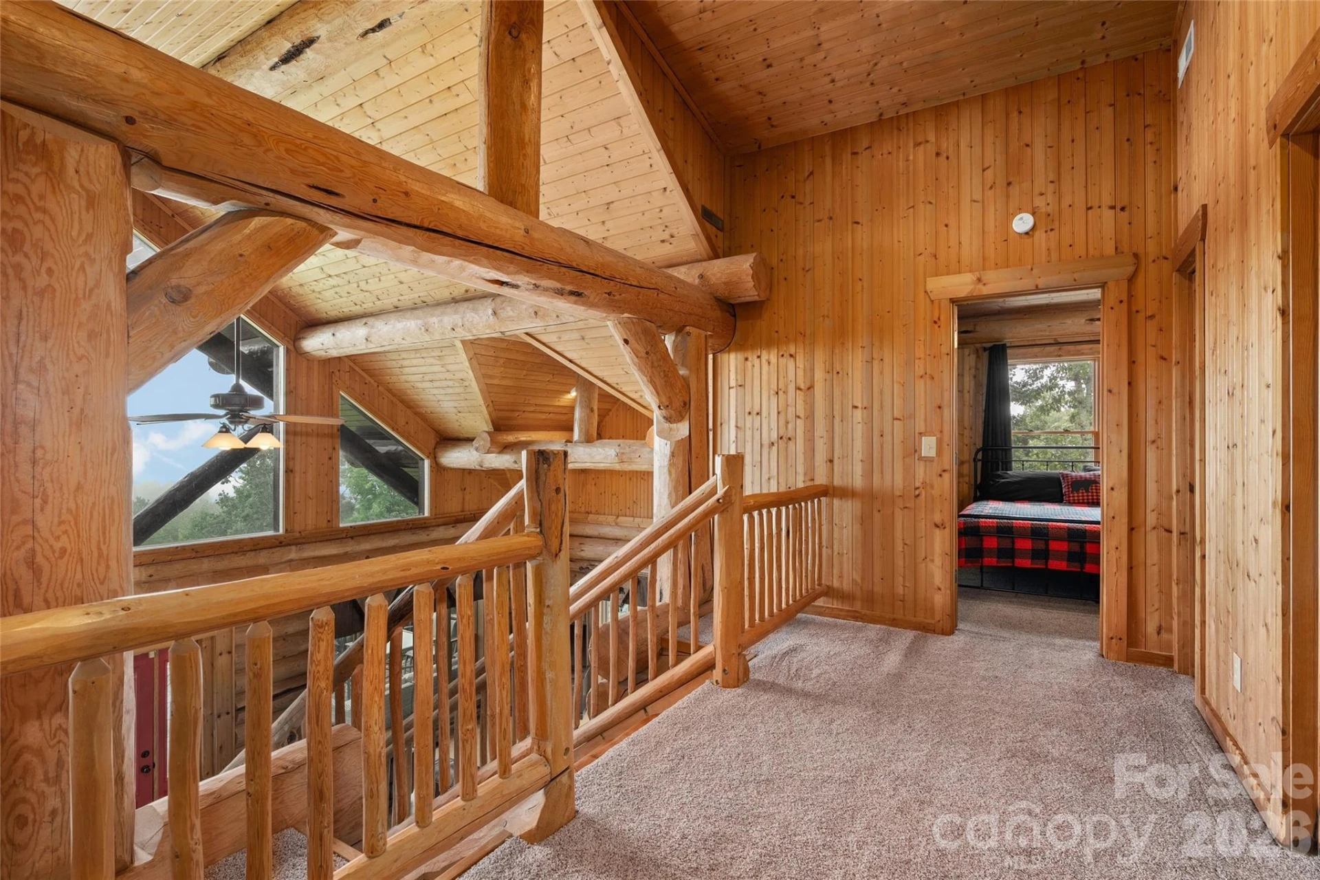 352 Arbra Mountain Way - Photo 16