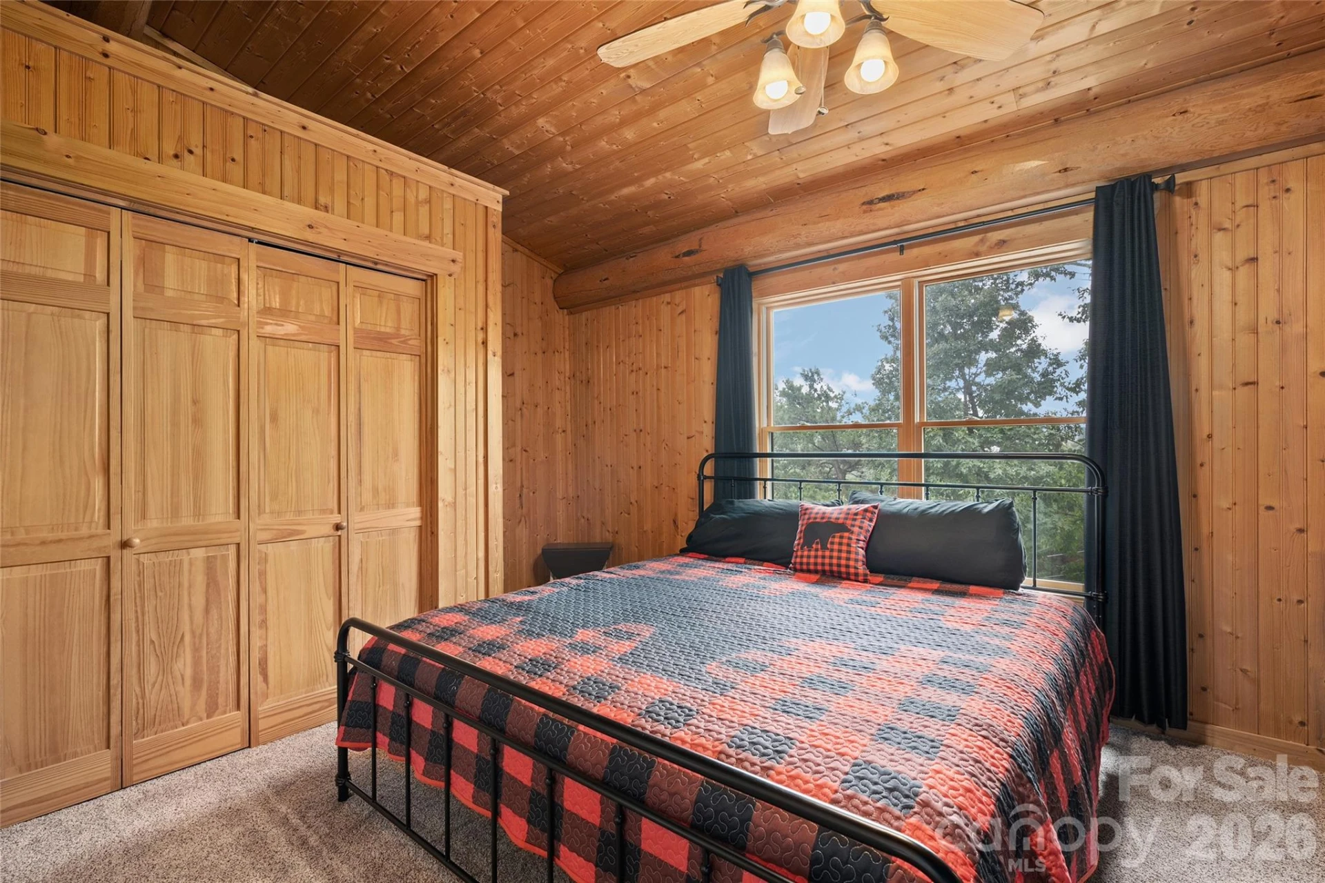 352 Arbra Mountain Way - Photo 17