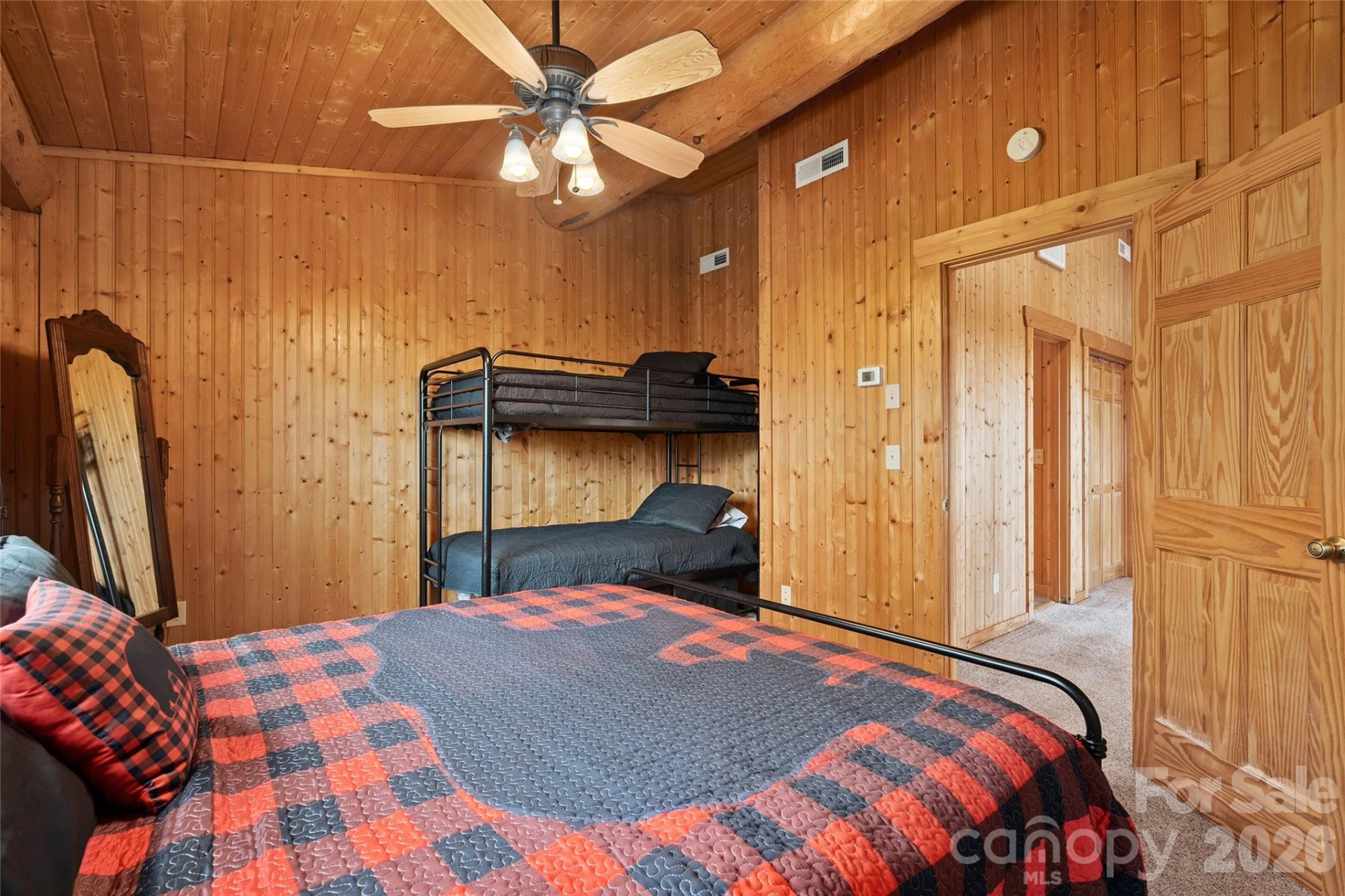 352 Arbra Mountain Way - Photo 18