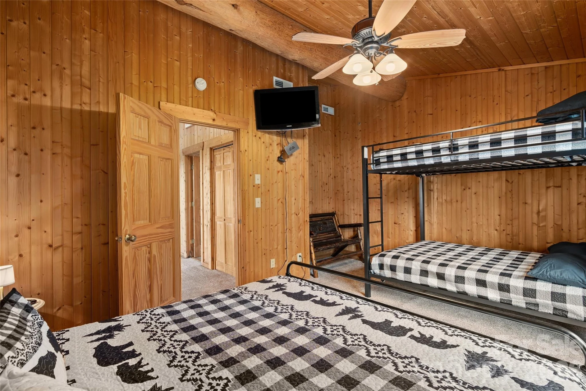 352 Arbra Mountain Way - Photo 20