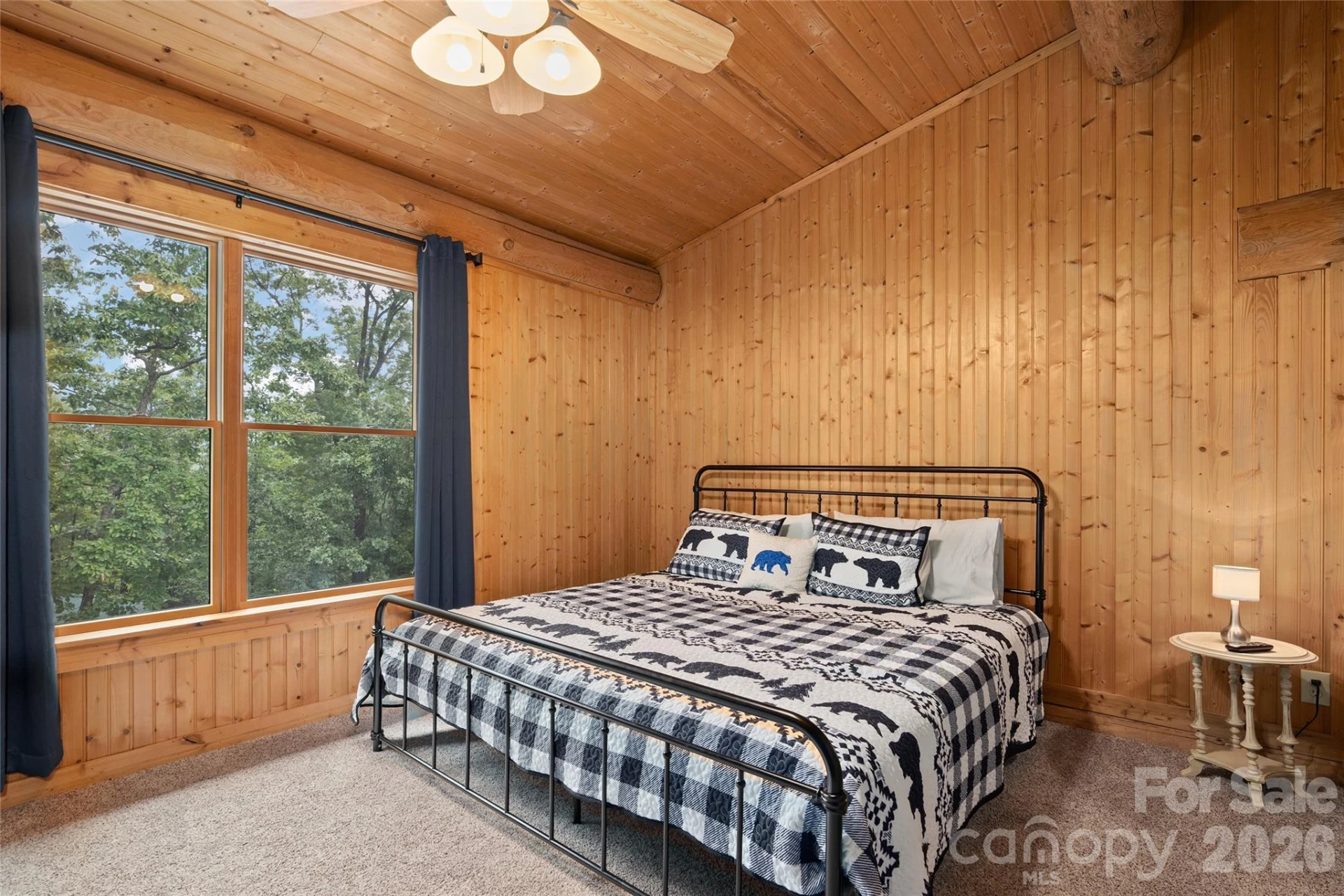 352 Arbra Mountain Way - Photo 21