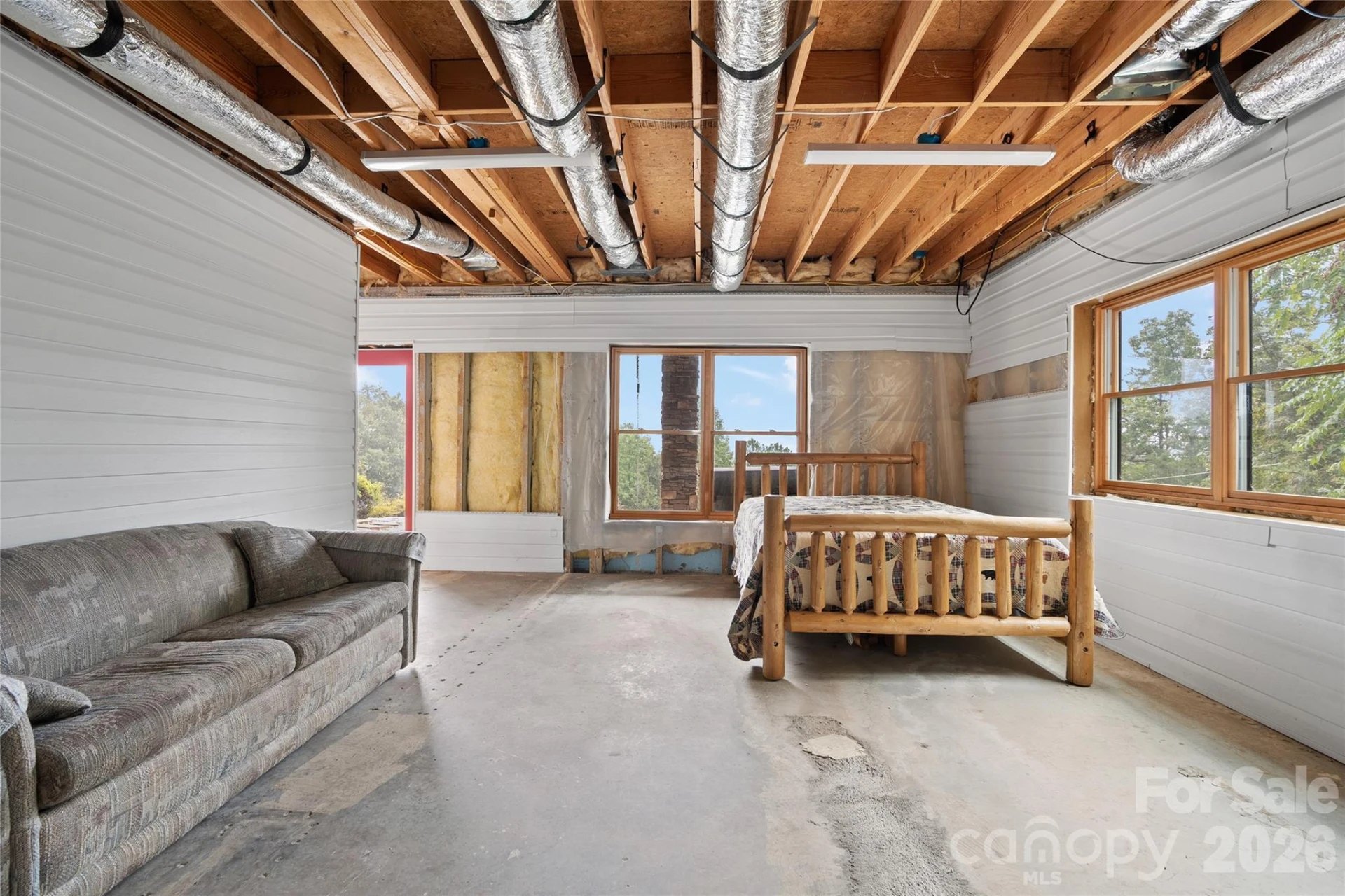 352 Arbra Mountain Way - Photo 22