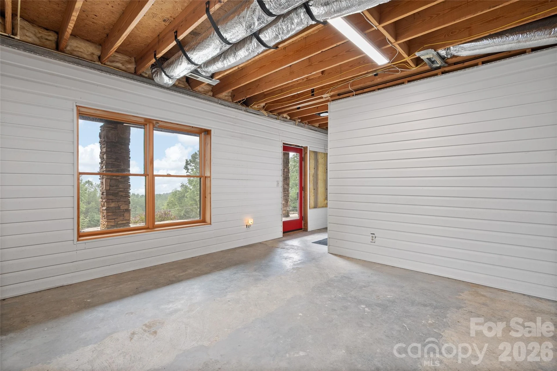 352 Arbra Mountain Way - Photo 23