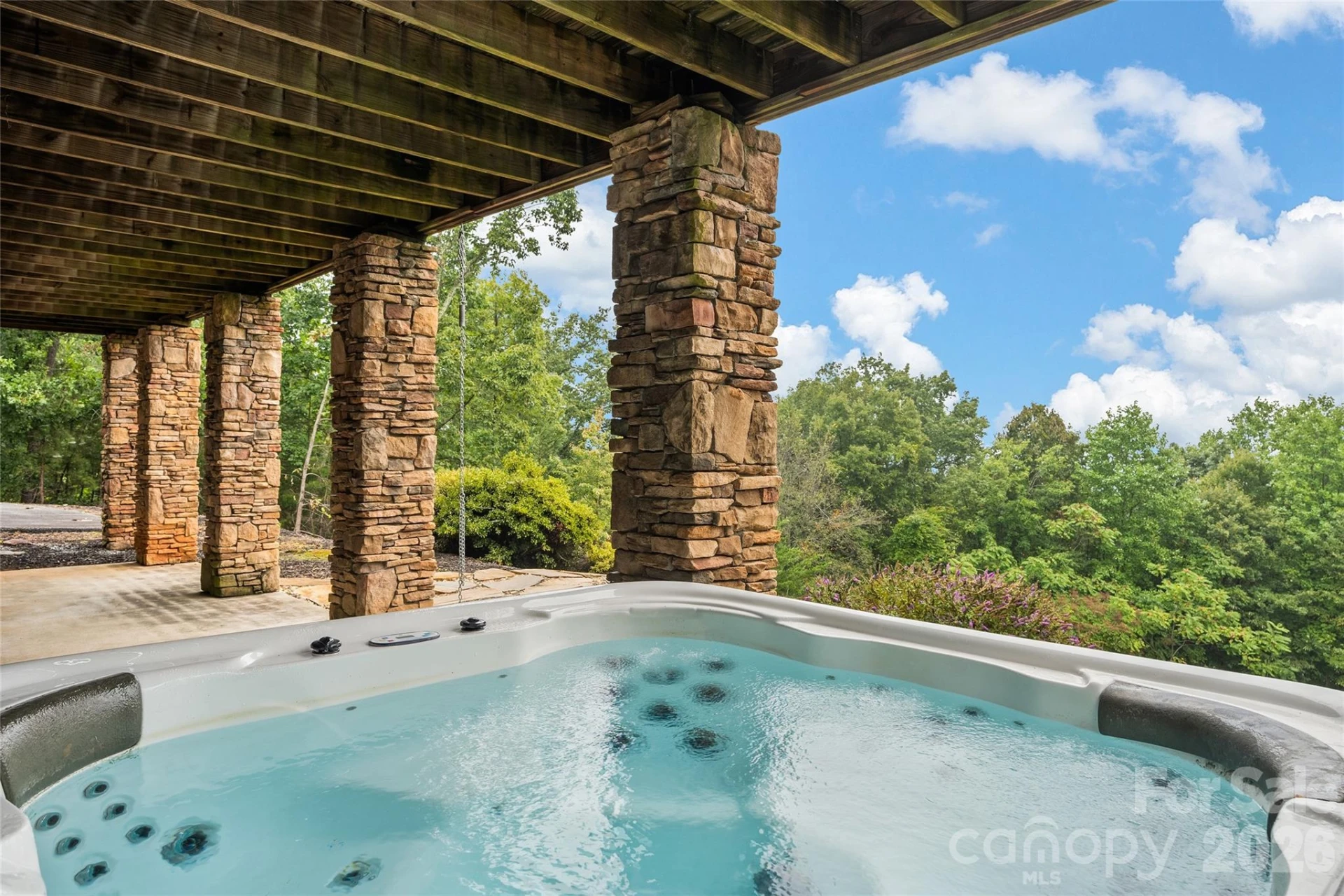 352 Arbra Mountain Way - Photo 24
