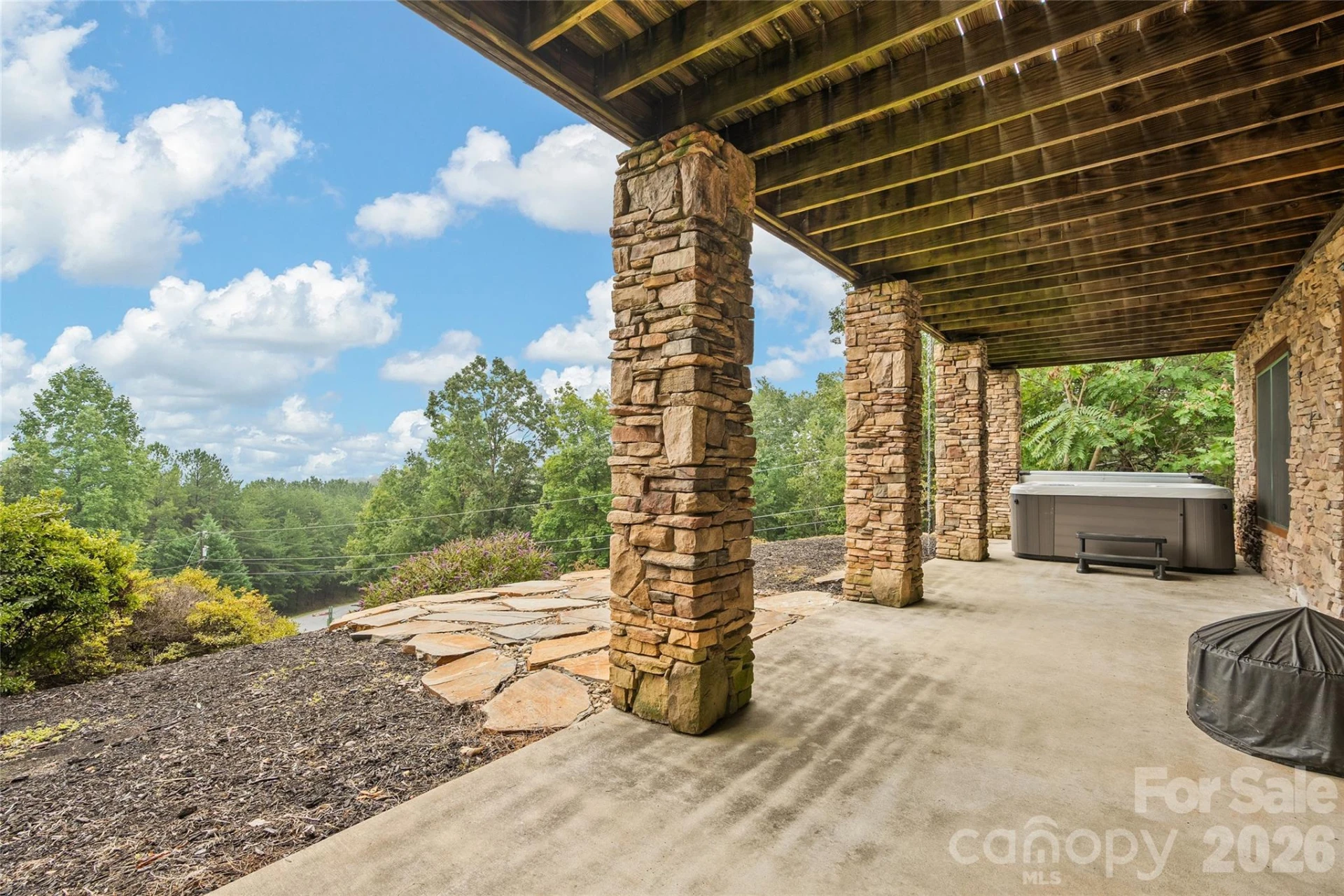 352 Arbra Mountain Way - Photo 25