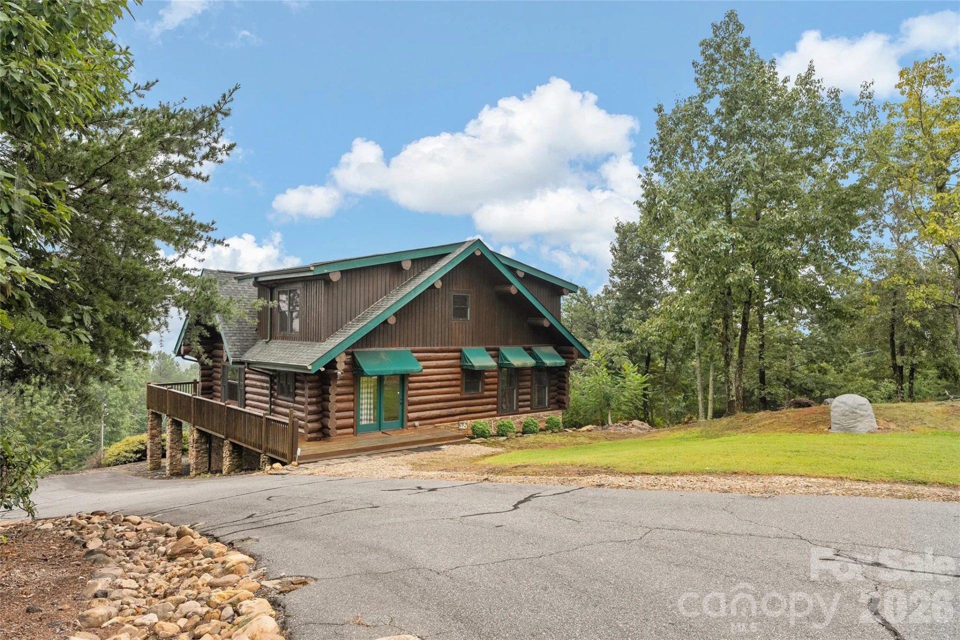 352 Arbra Mountain Way - Photo 27