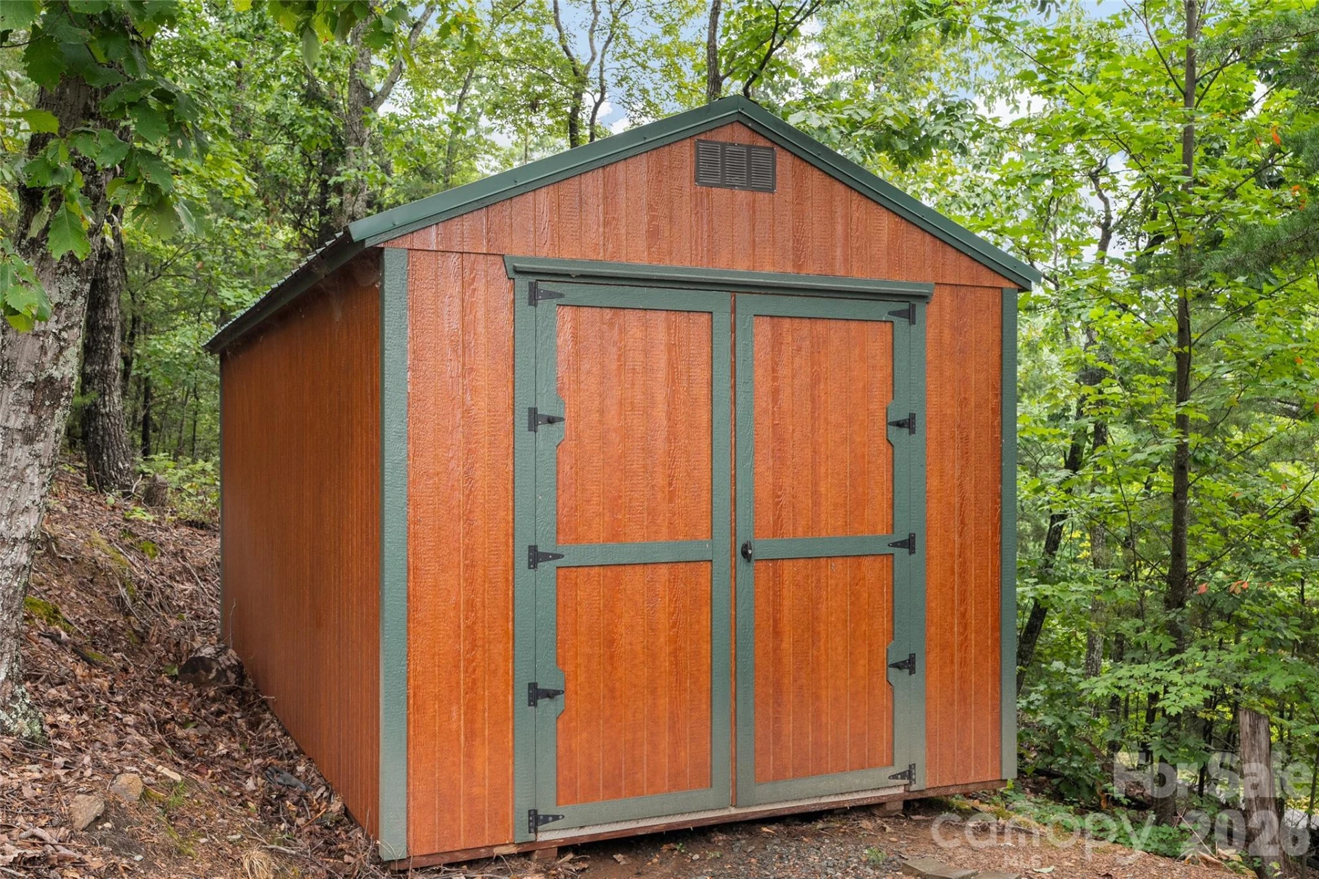 352 Arbra Mountain Way - Photo 28