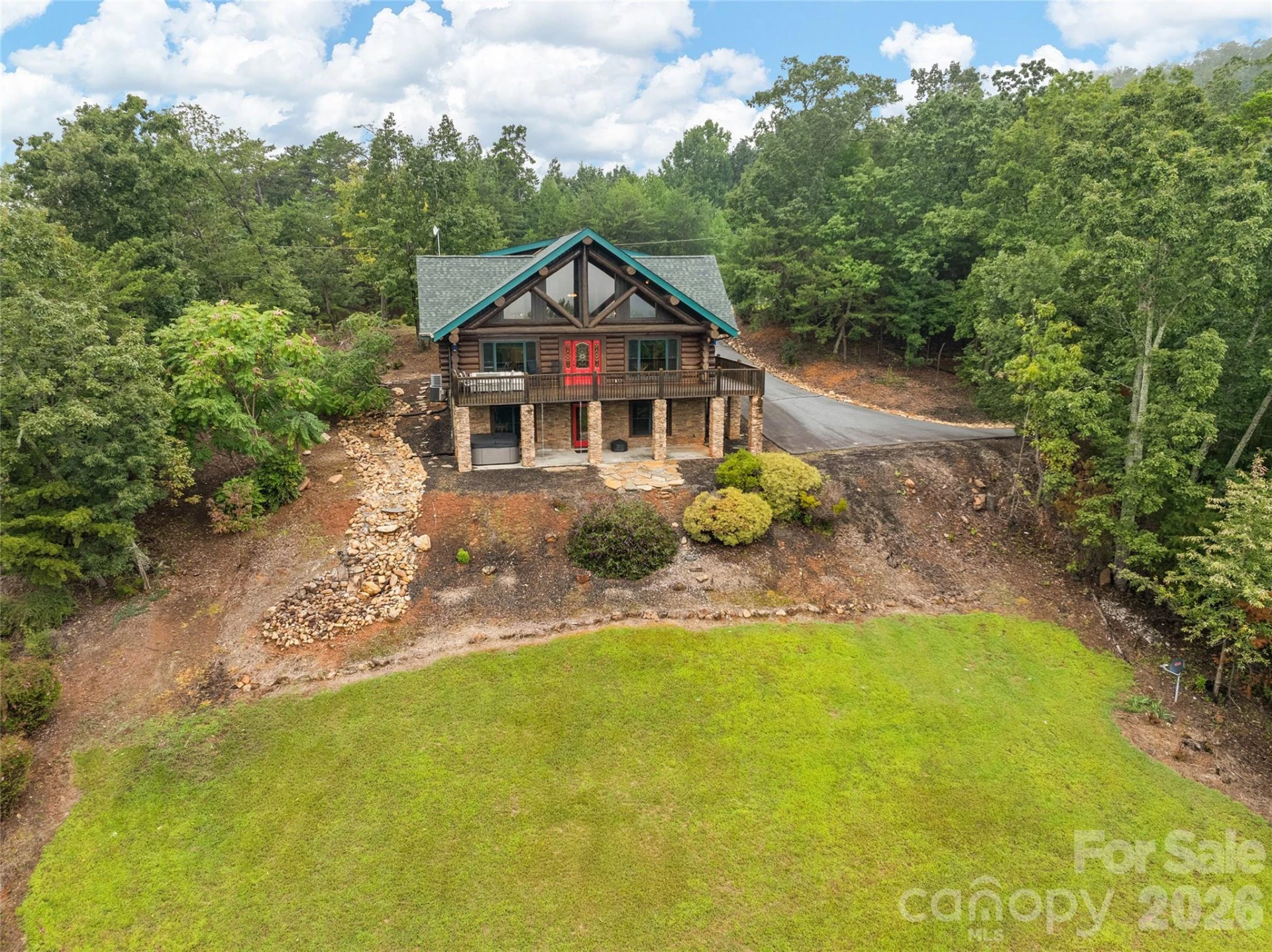 352 Arbra Mountain Way - Photo 29