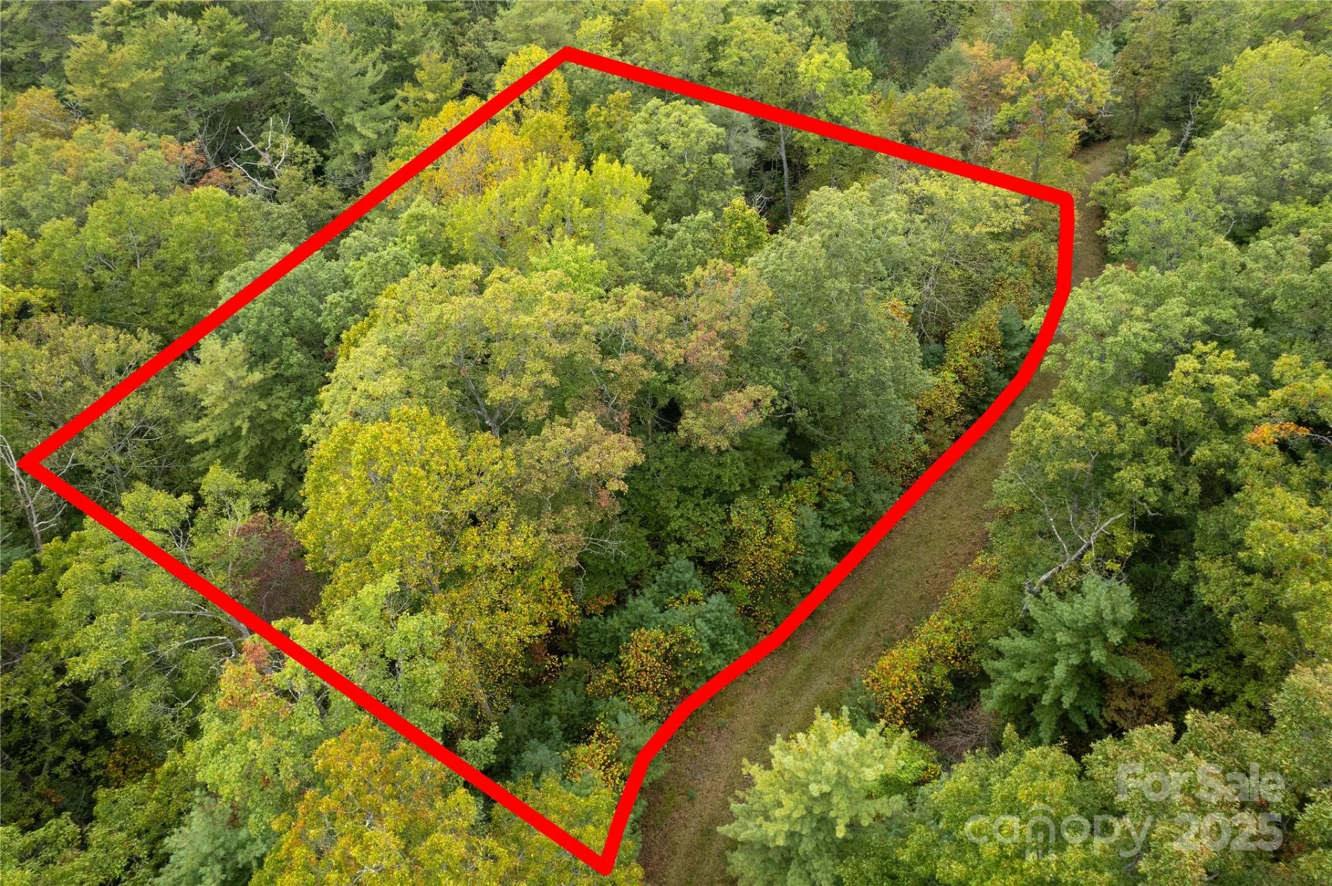 00 Beaumont Drive - Photo 12