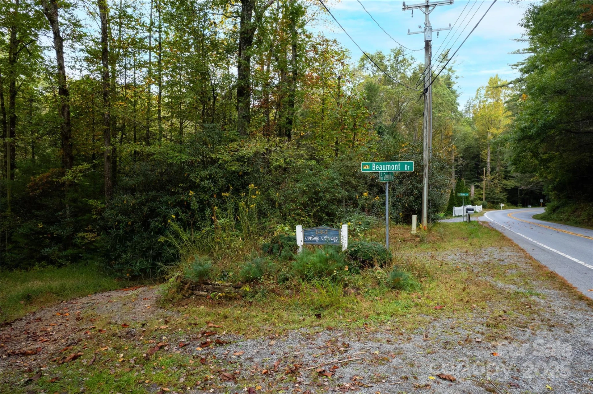 00 Beaumont Drive - Photo 20