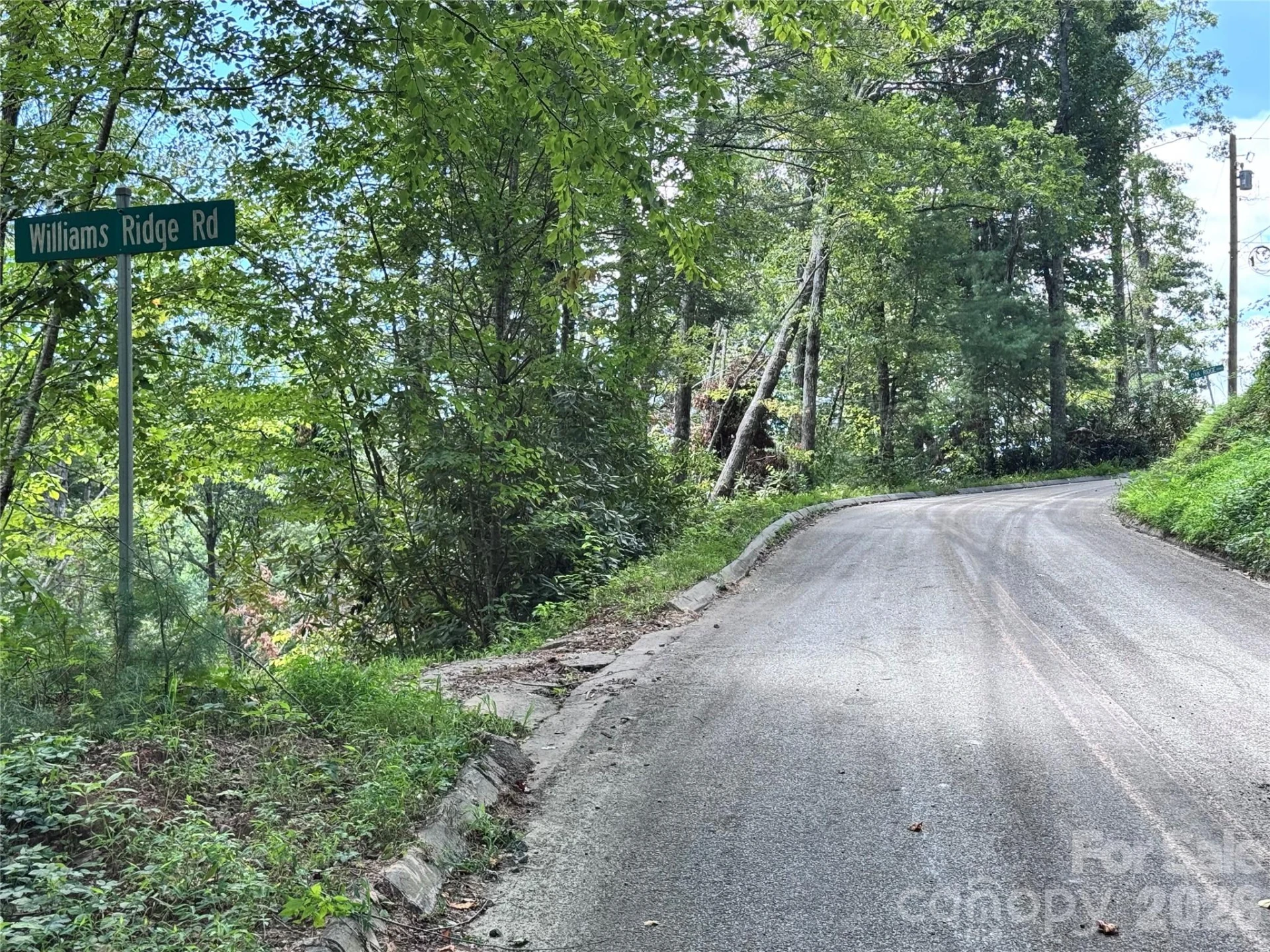 270 S Jarvis Drive - Photo 23
