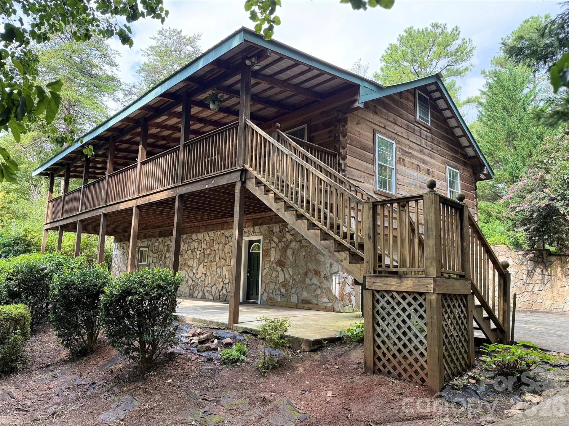 66 Ashlyn Lane - Photo 2