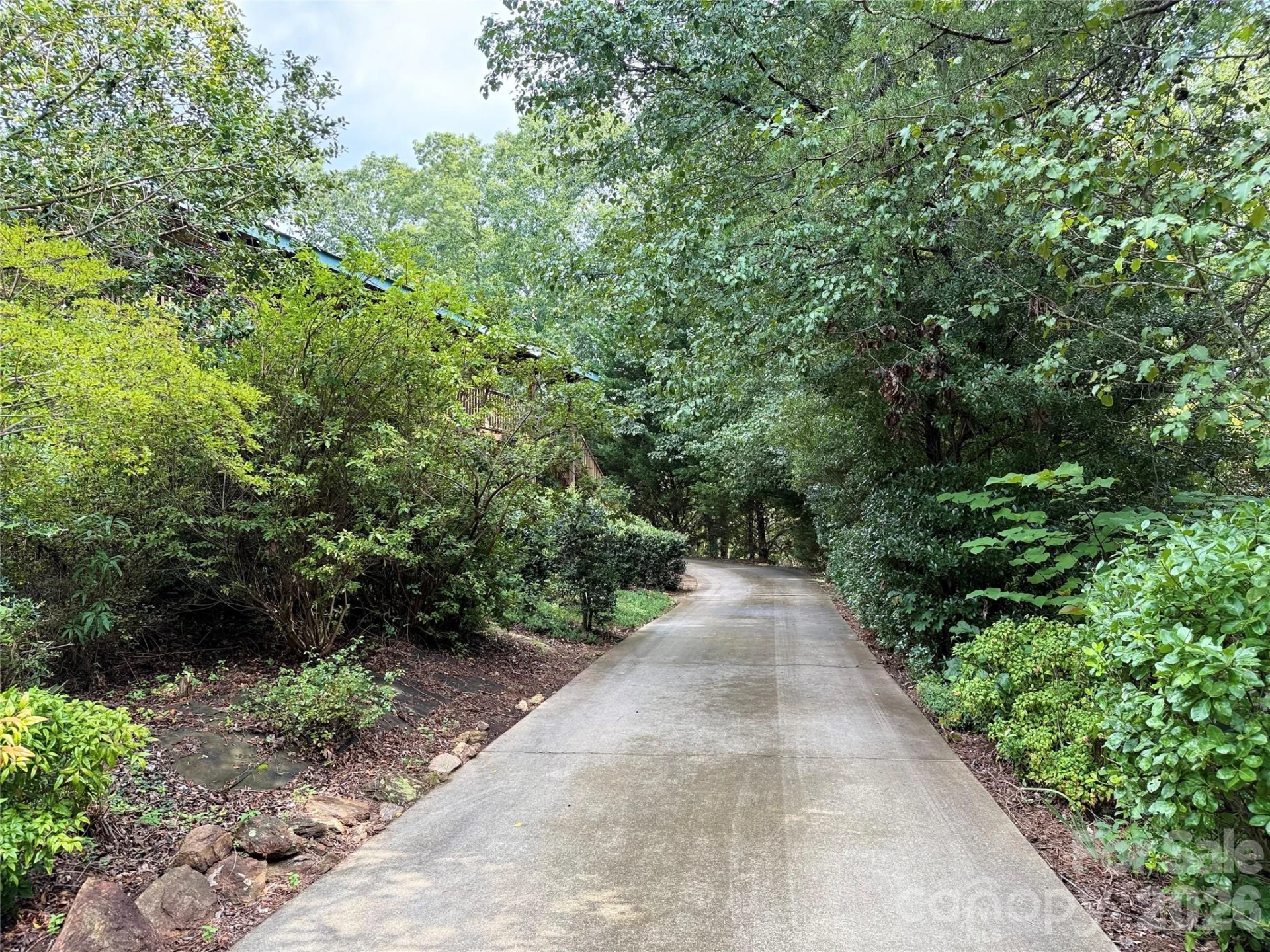 66 Ashlyn Lane - Photo 3