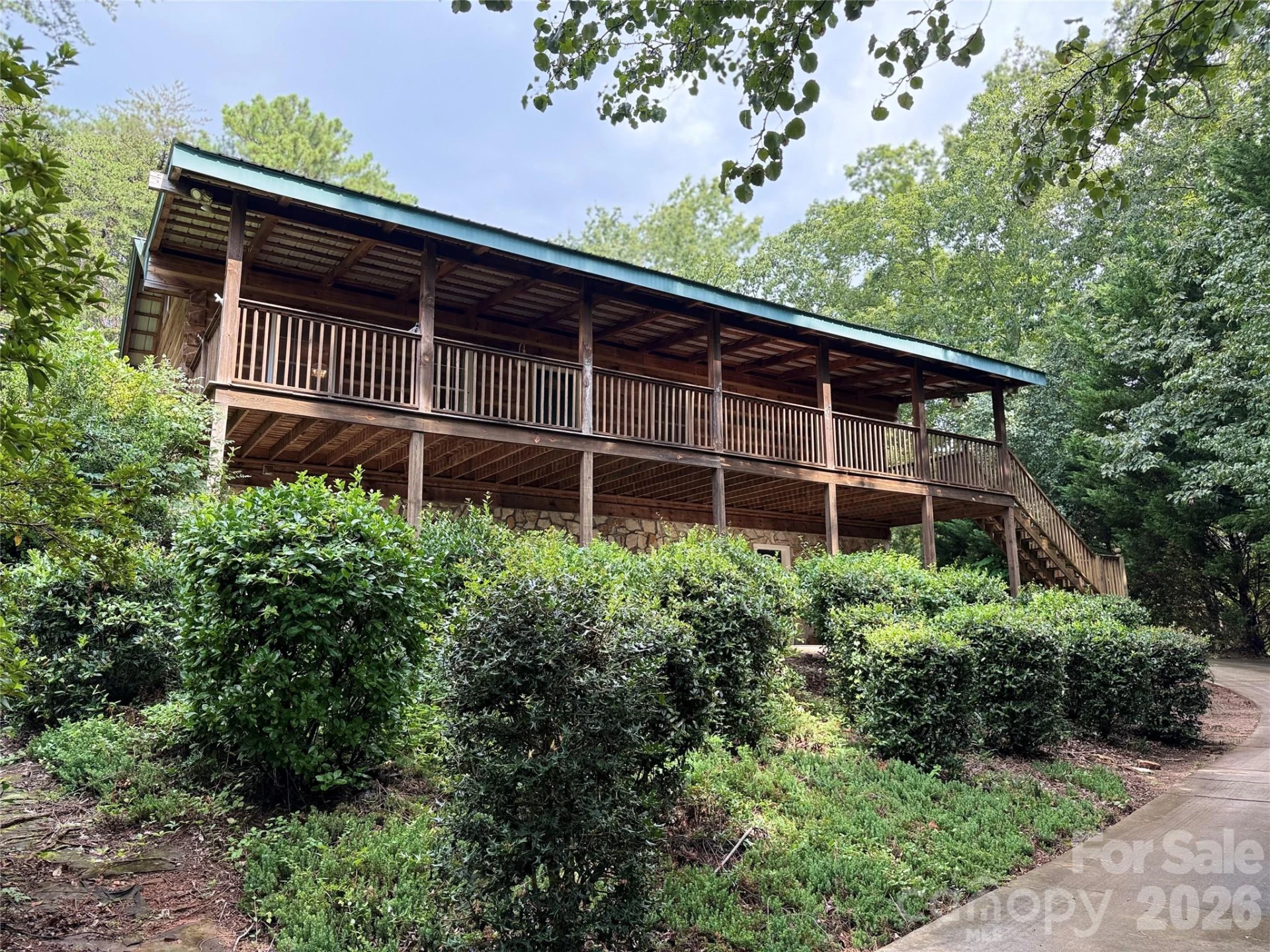 66 Ashlyn Lane - Photo 4