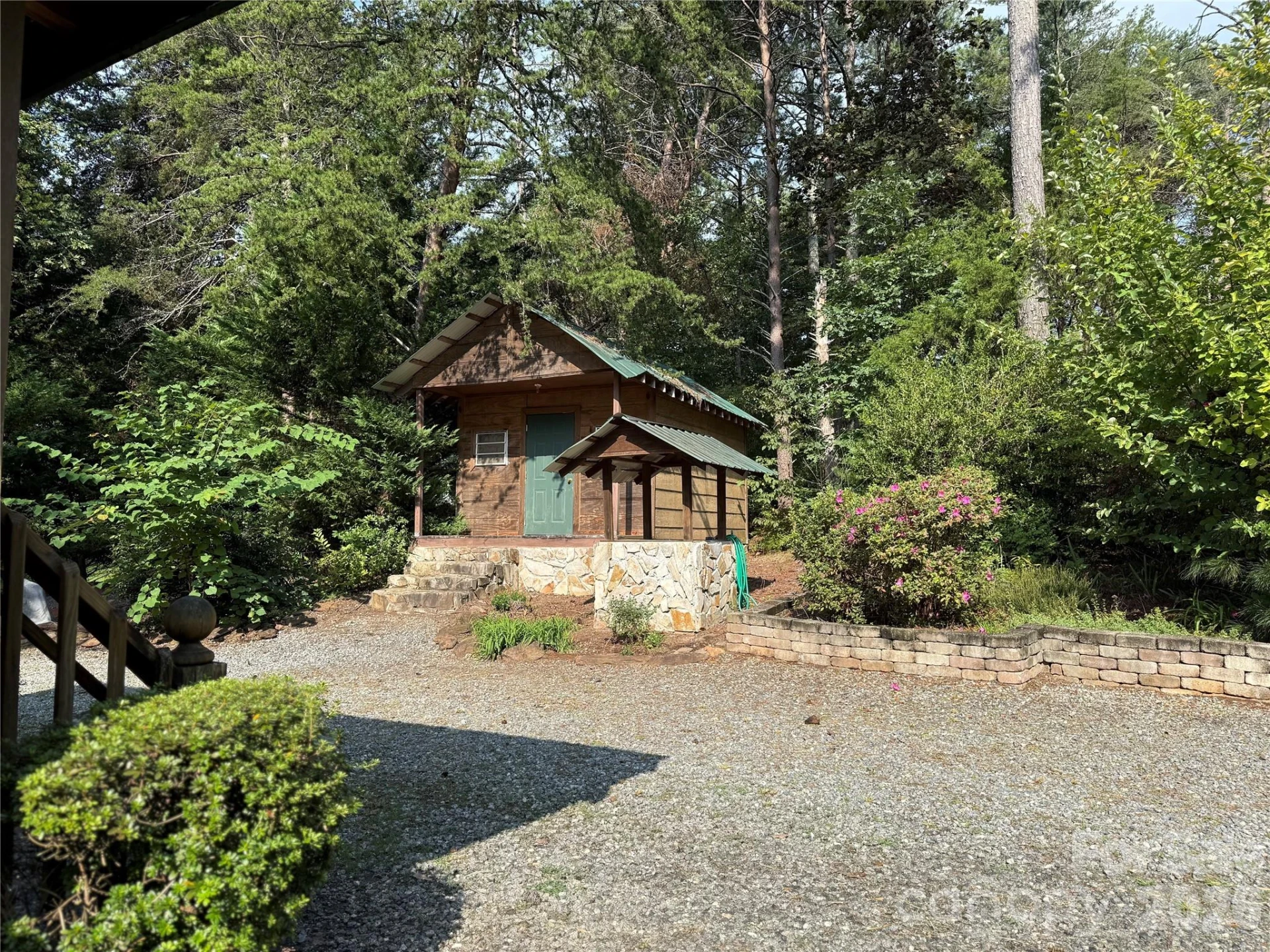 66 Ashlyn Lane - Photo 8