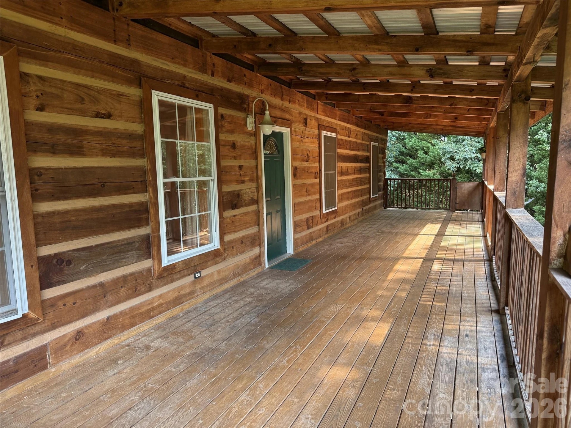 66 Ashlyn Lane - Photo 10