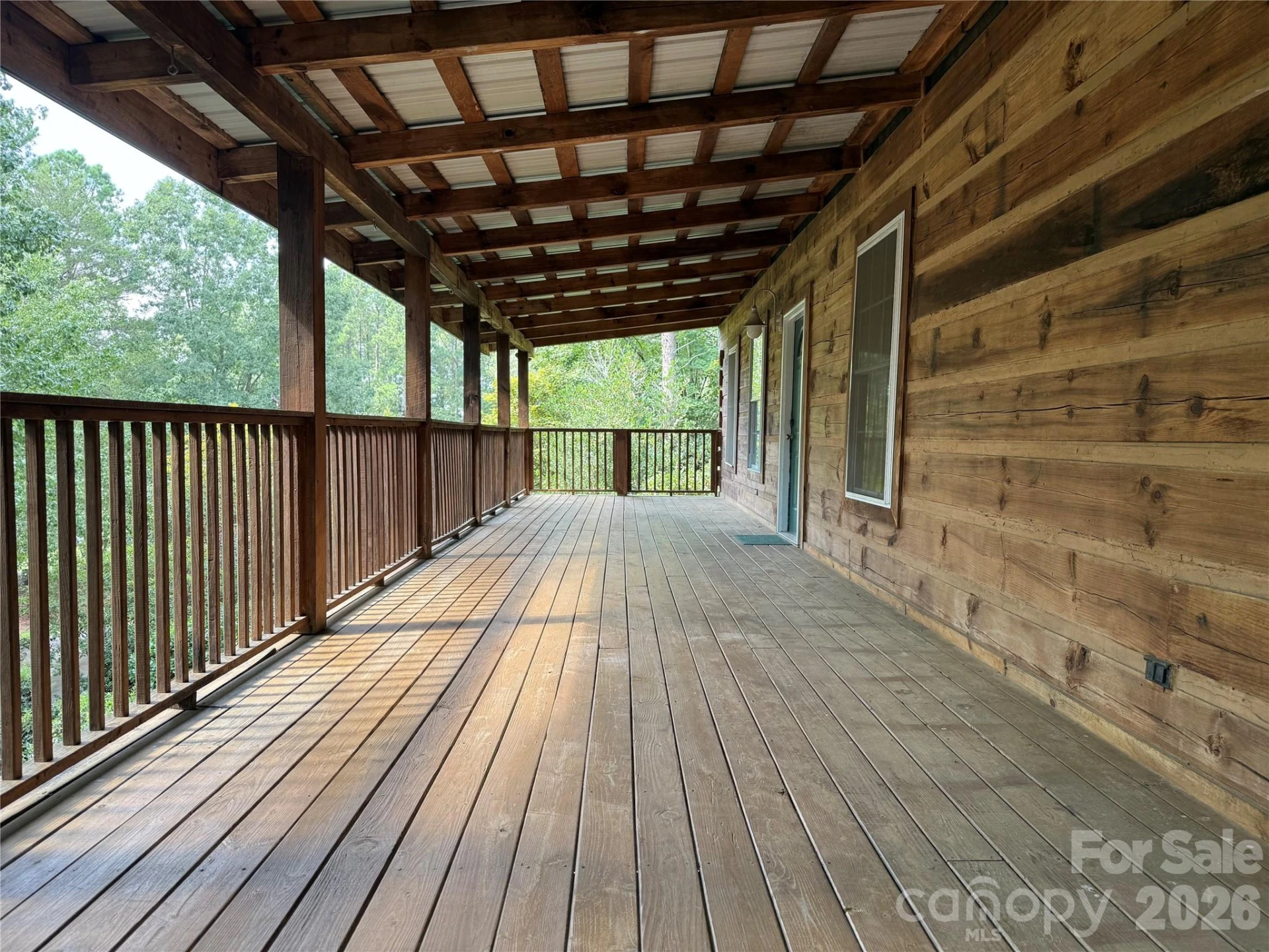 66 Ashlyn Lane - Photo 11