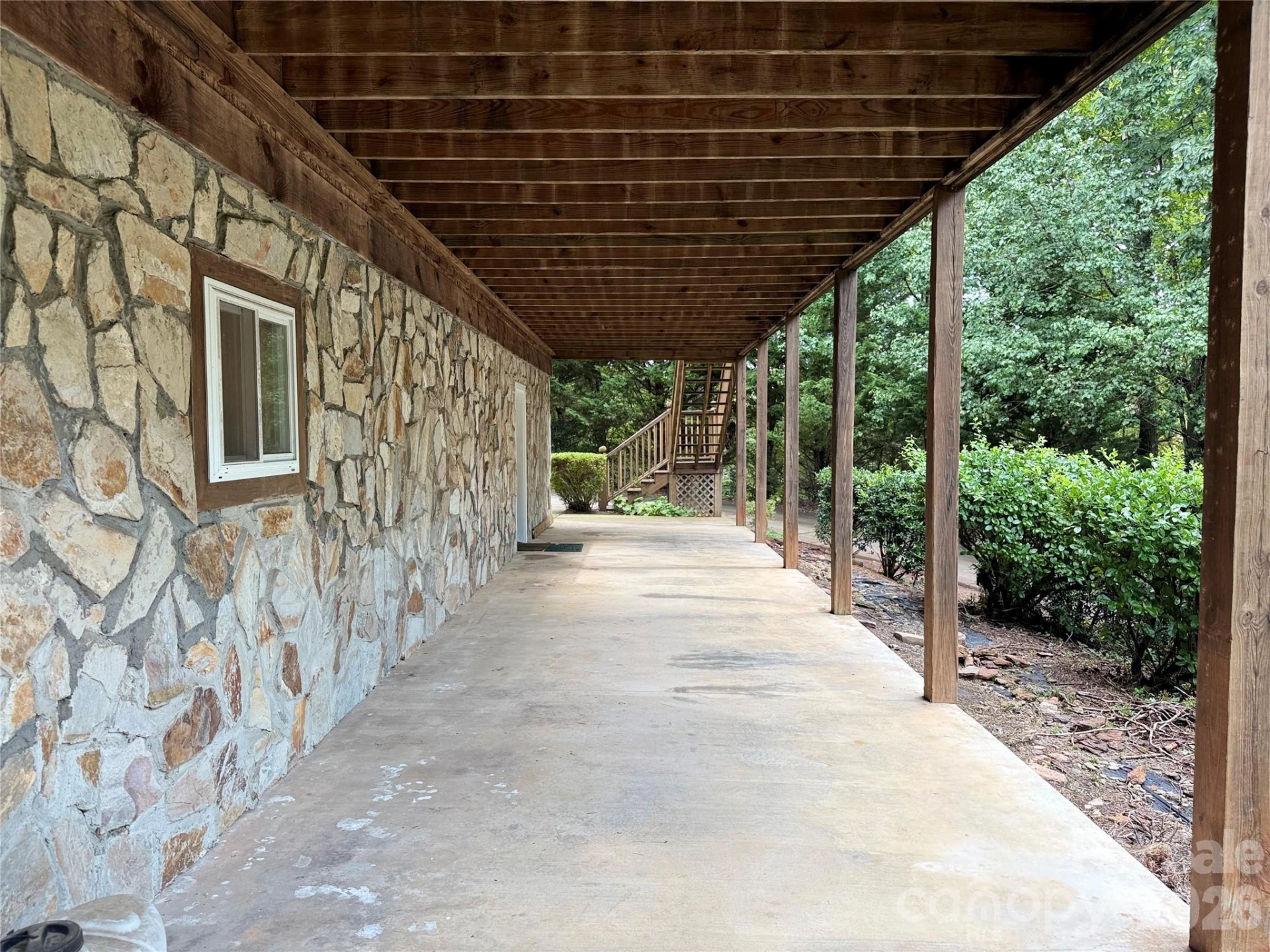 66 Ashlyn Lane - Photo 13