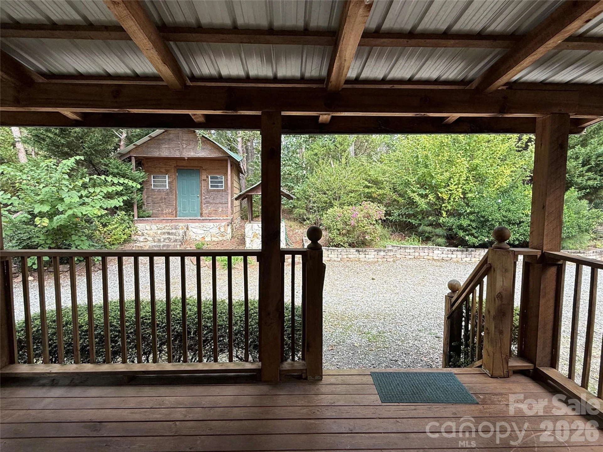 66 Ashlyn Lane - Photo 14