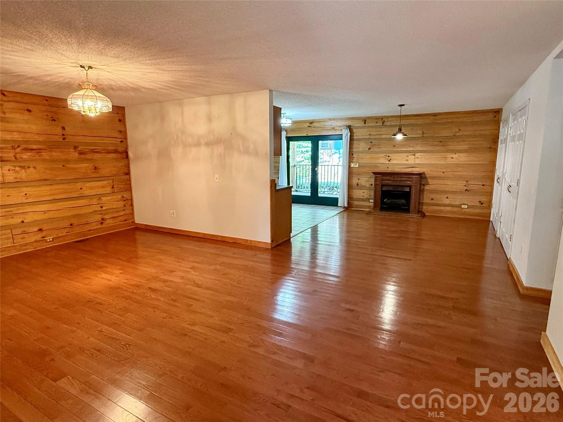 66 Ashlyn Lane - Photo 16