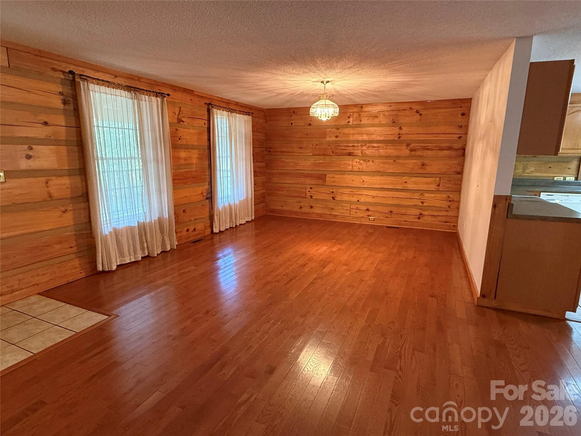 66 Ashlyn Lane - Photo 17