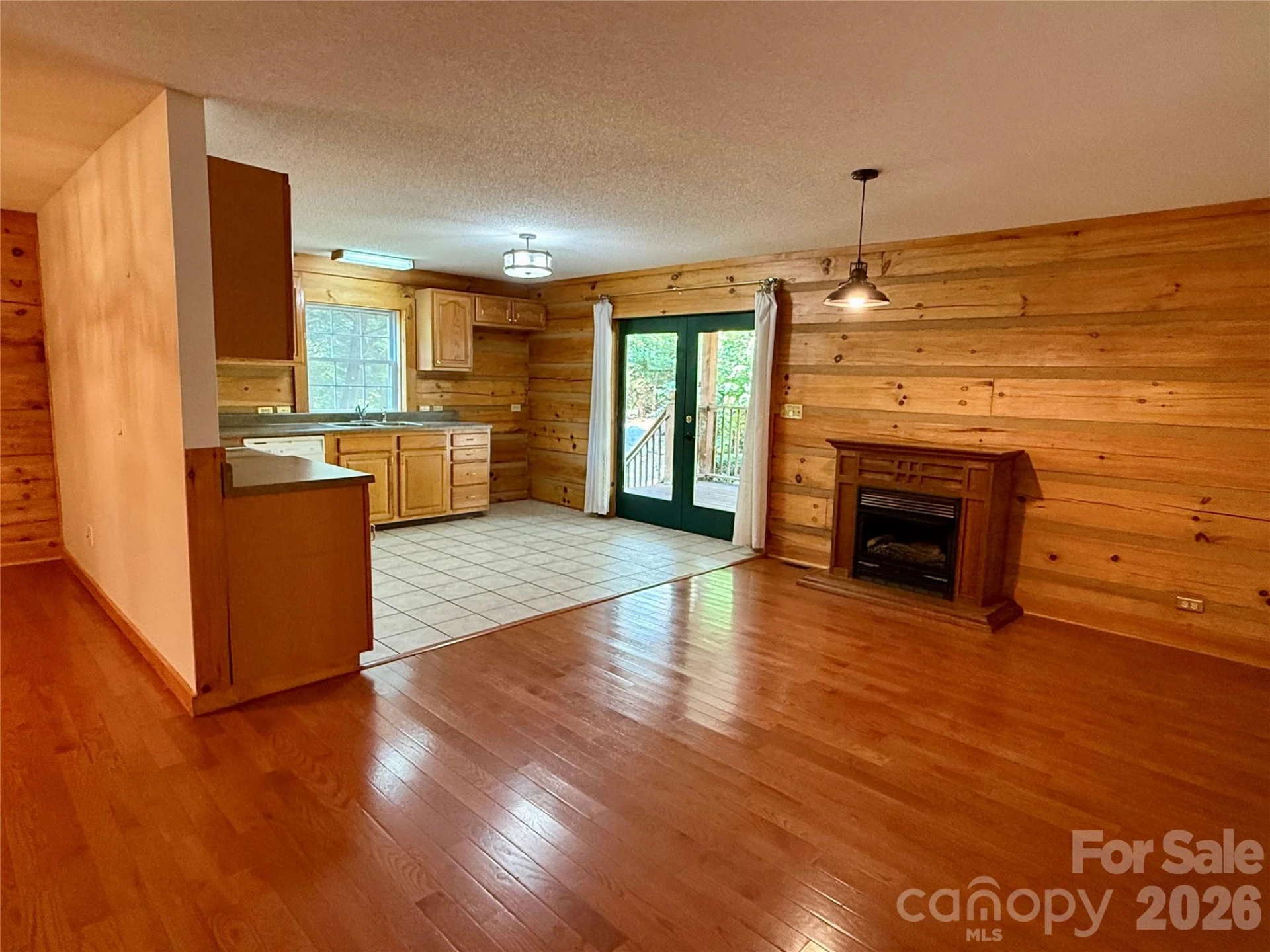 66 Ashlyn Lane - Photo 19