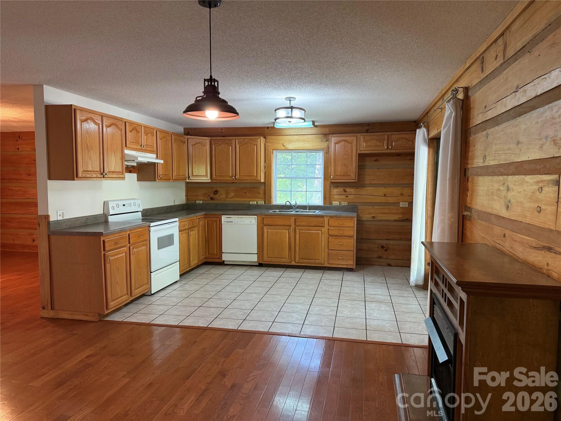 66 Ashlyn Lane - Photo 20