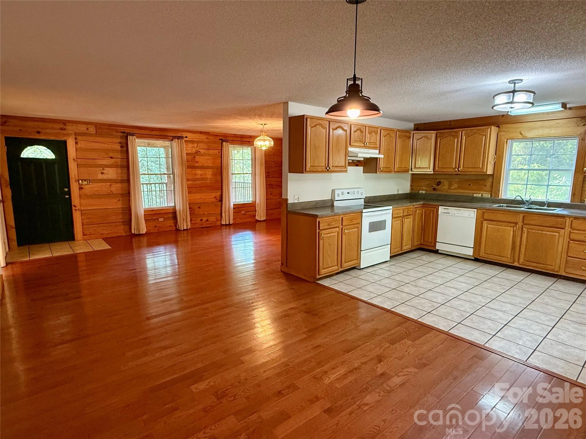 66 Ashlyn Lane - Photo 21
