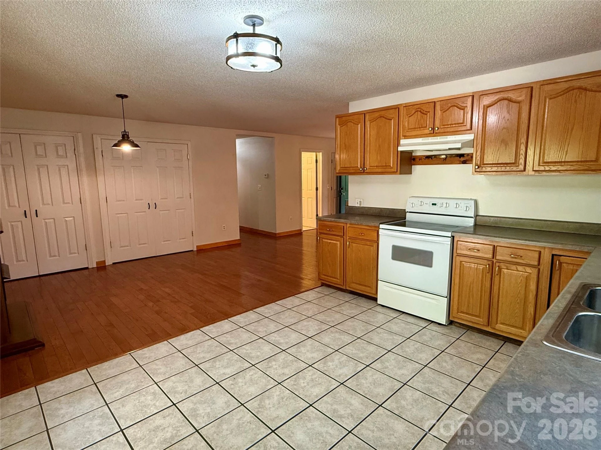 66 Ashlyn Lane - Photo 24