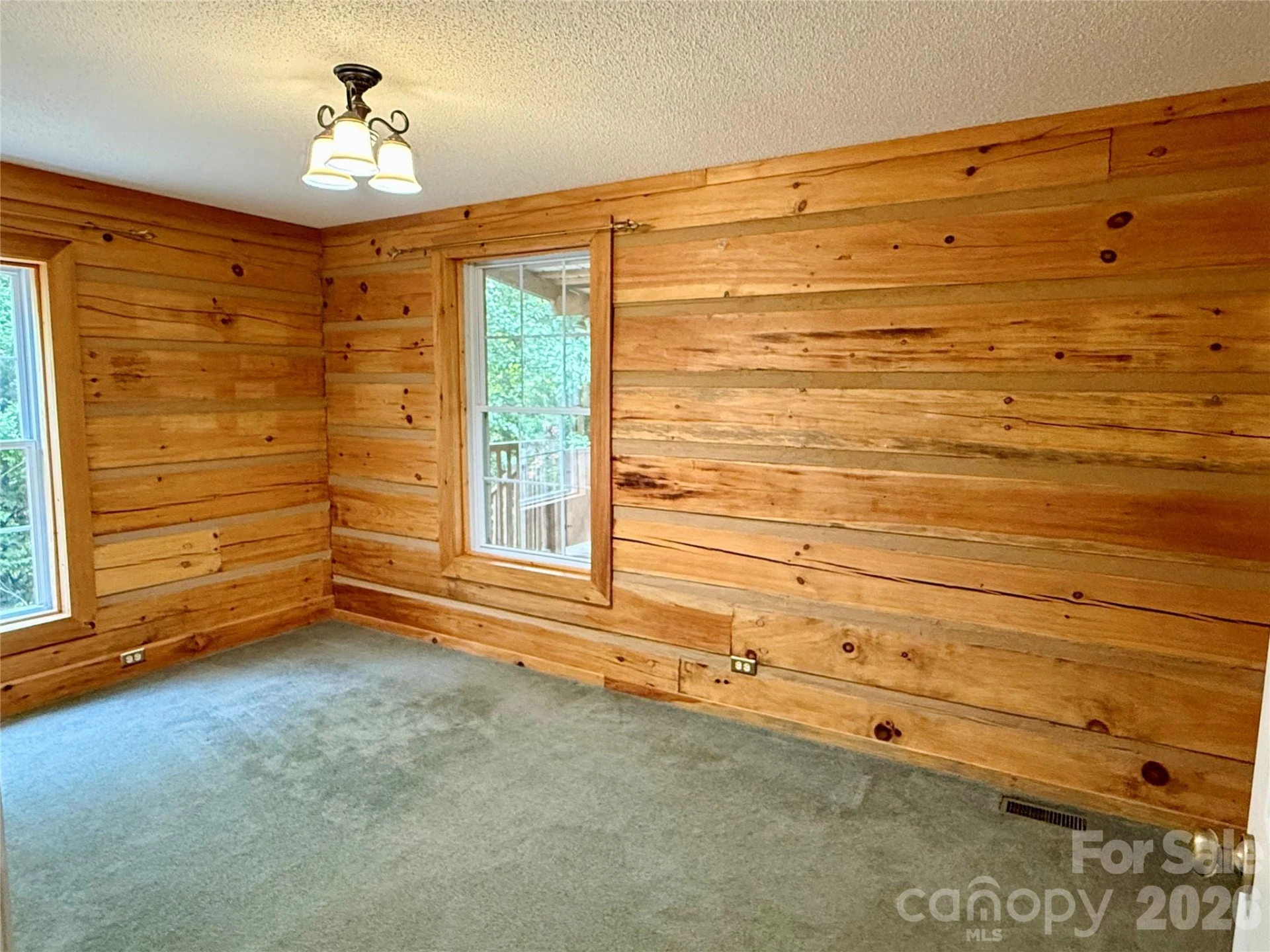 66 Ashlyn Lane - Photo 25