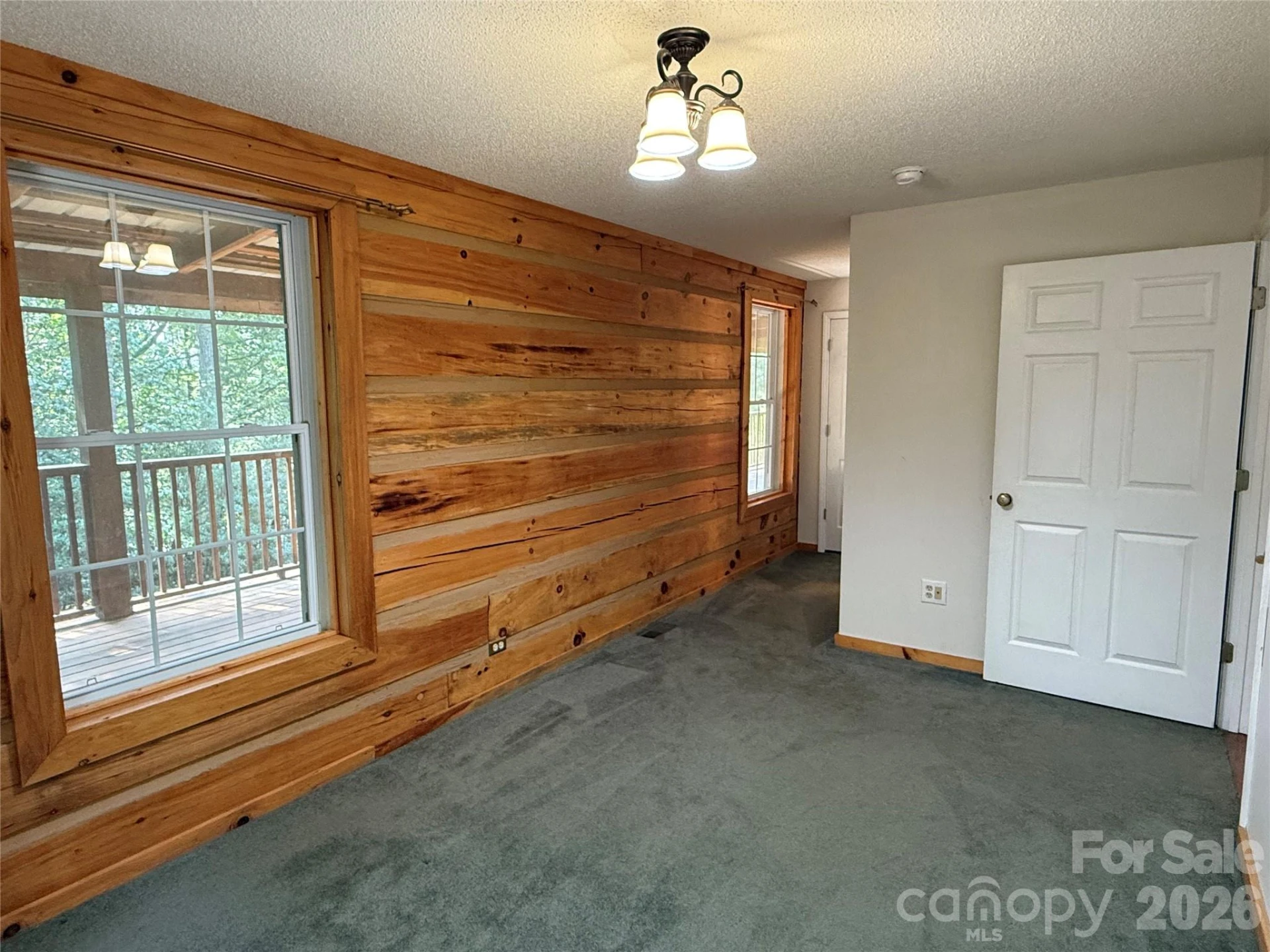 66 Ashlyn Lane - Photo 26