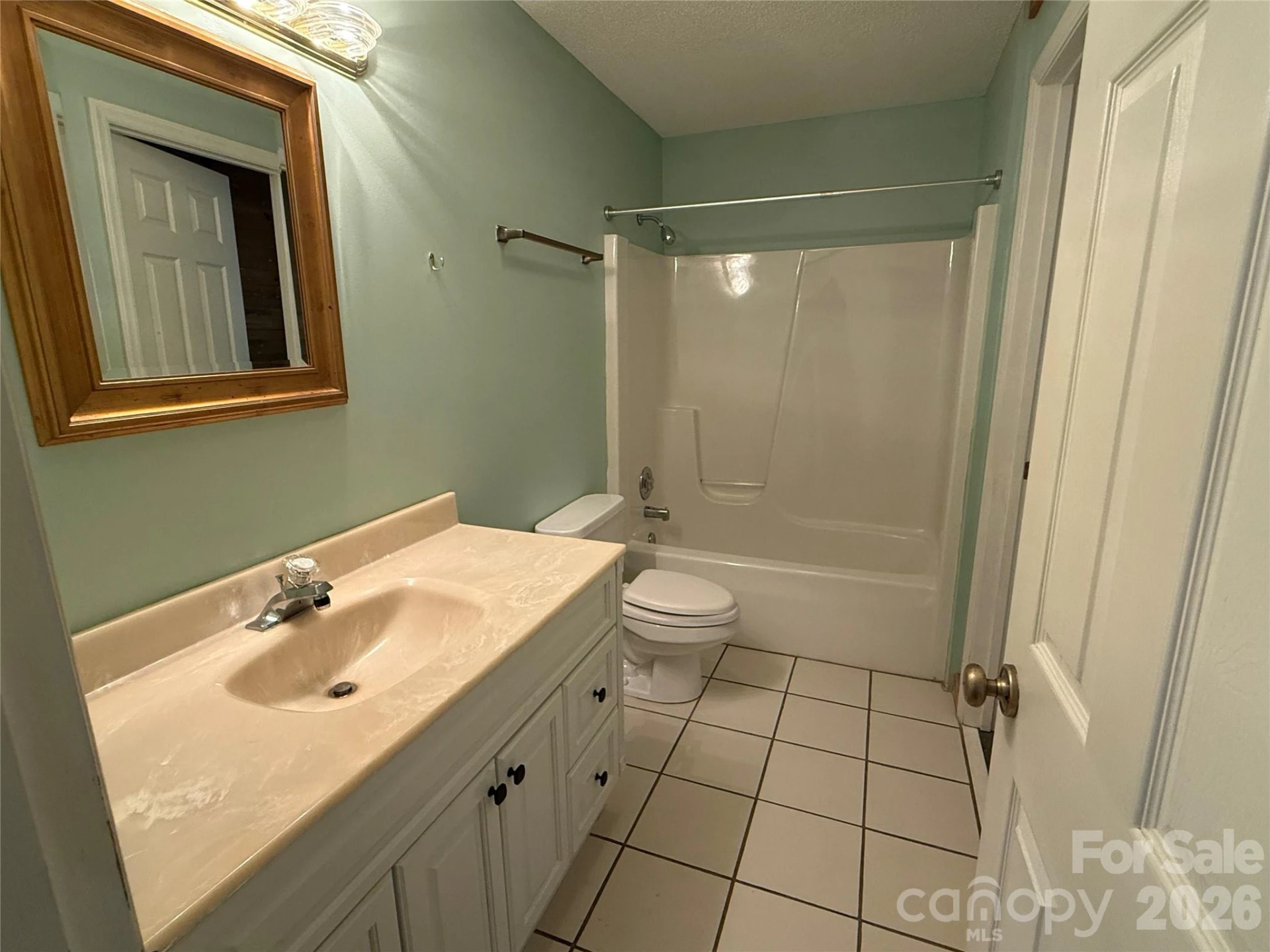 66 Ashlyn Lane - Photo 27