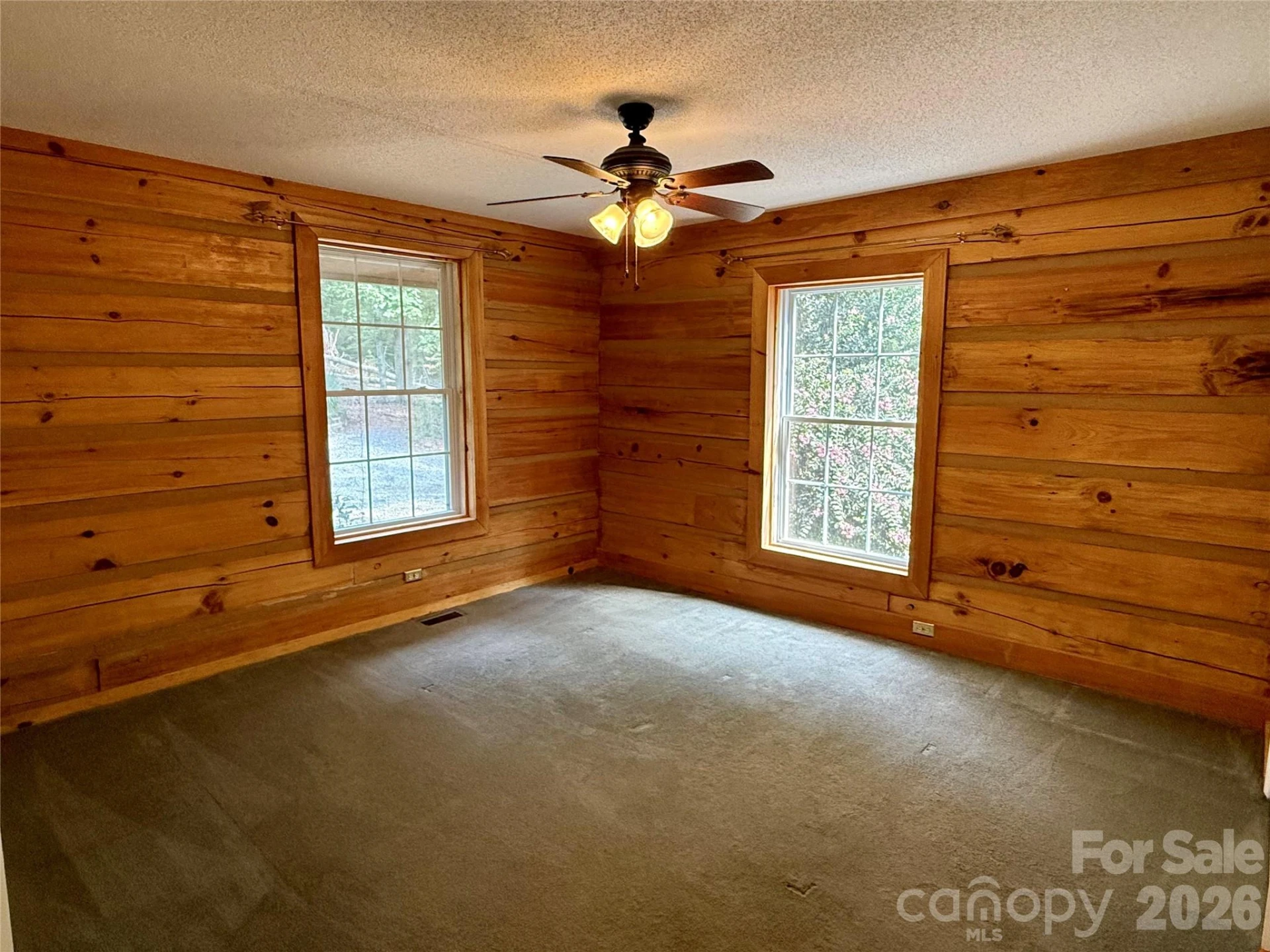 66 Ashlyn Lane - Photo 29