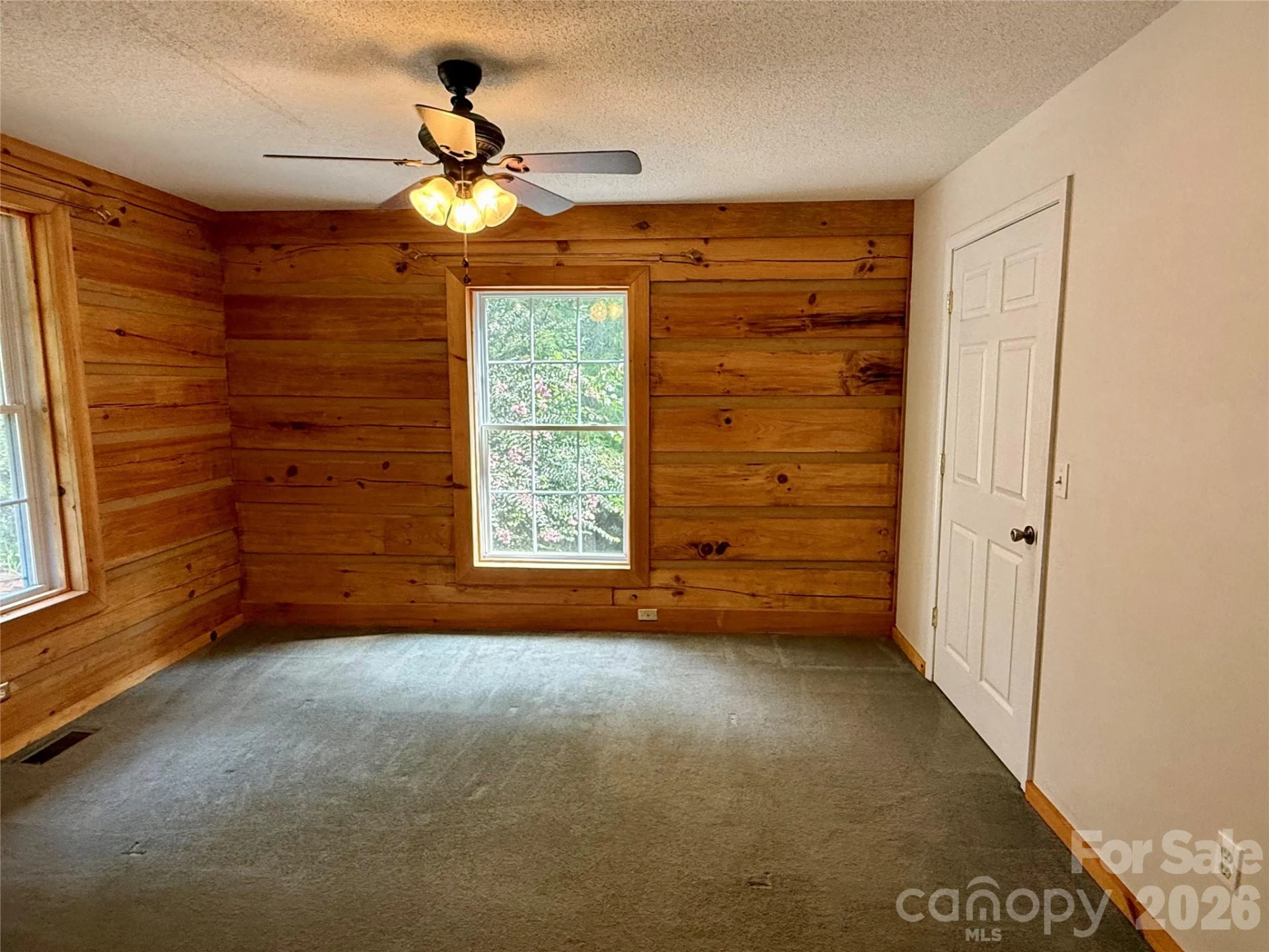 66 Ashlyn Lane - Photo 30
