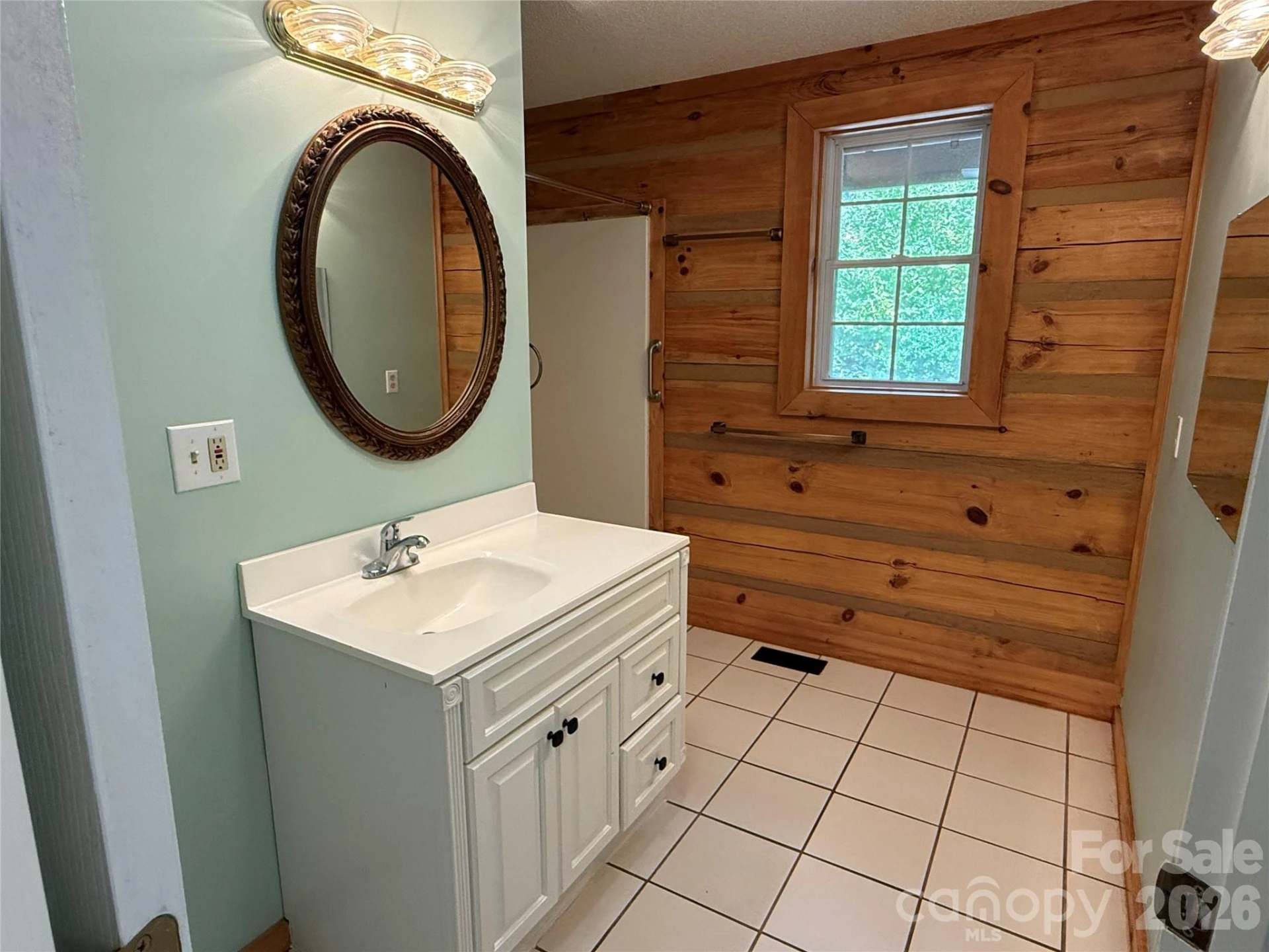 66 Ashlyn Lane - Photo 31