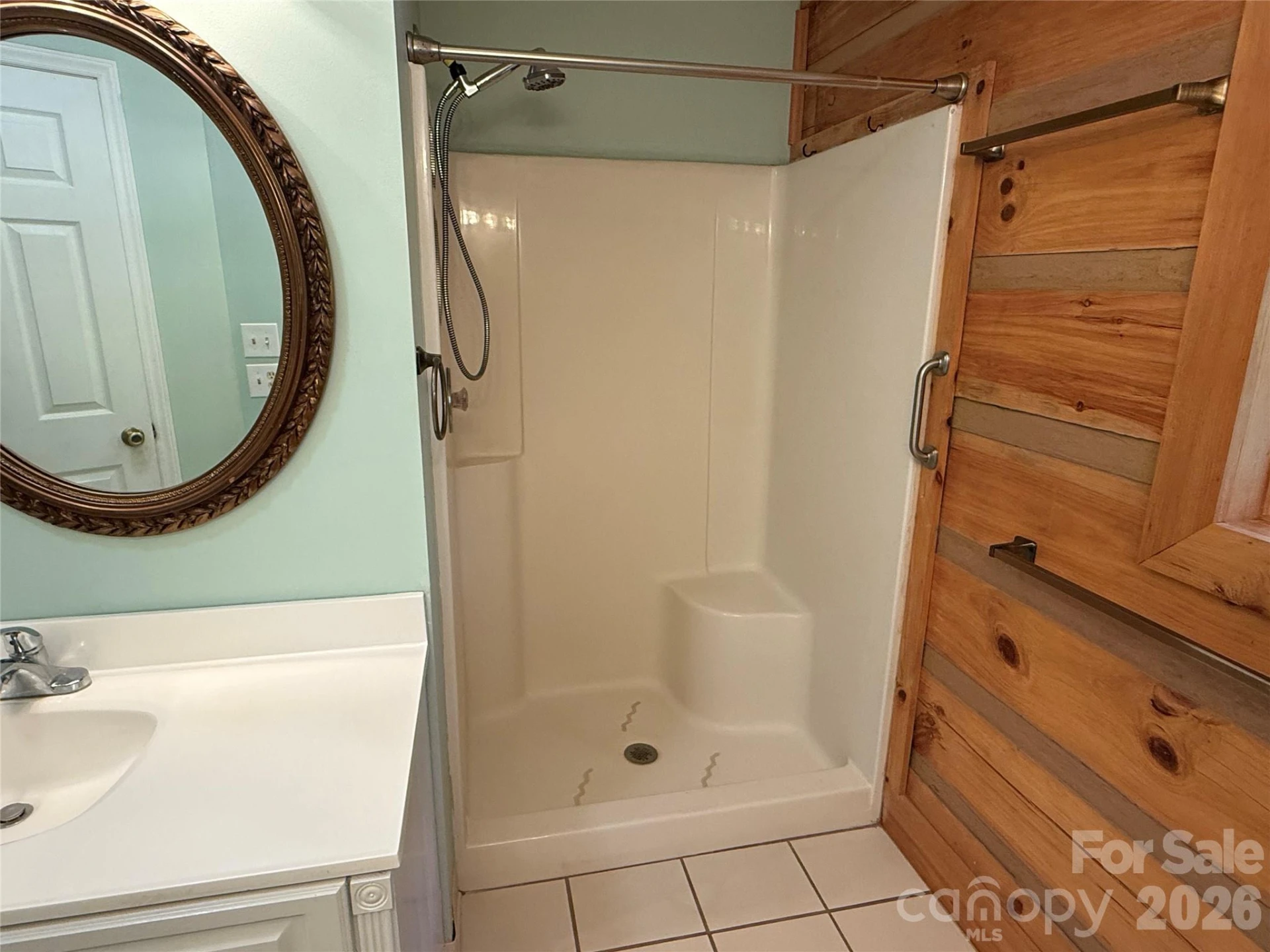 66 Ashlyn Lane - Photo 32