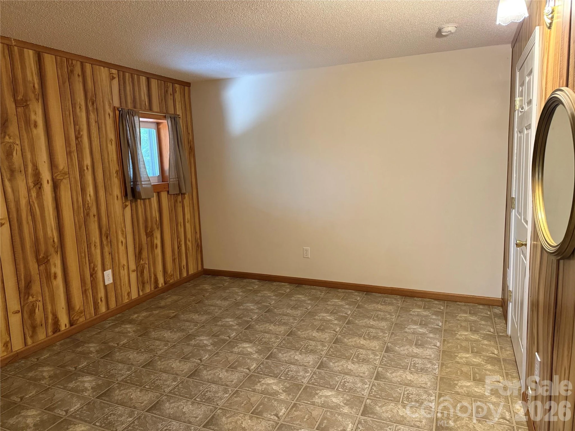 66 Ashlyn Lane - Photo 35