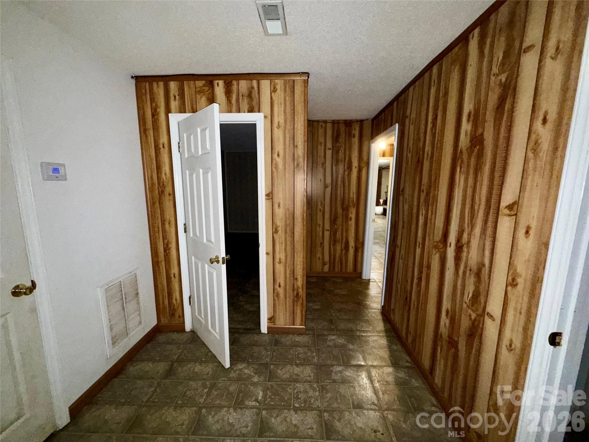 66 Ashlyn Lane - Photo 36