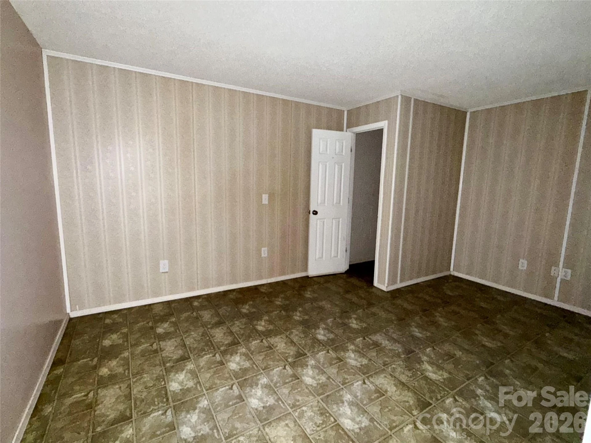 66 Ashlyn Lane - Photo 37