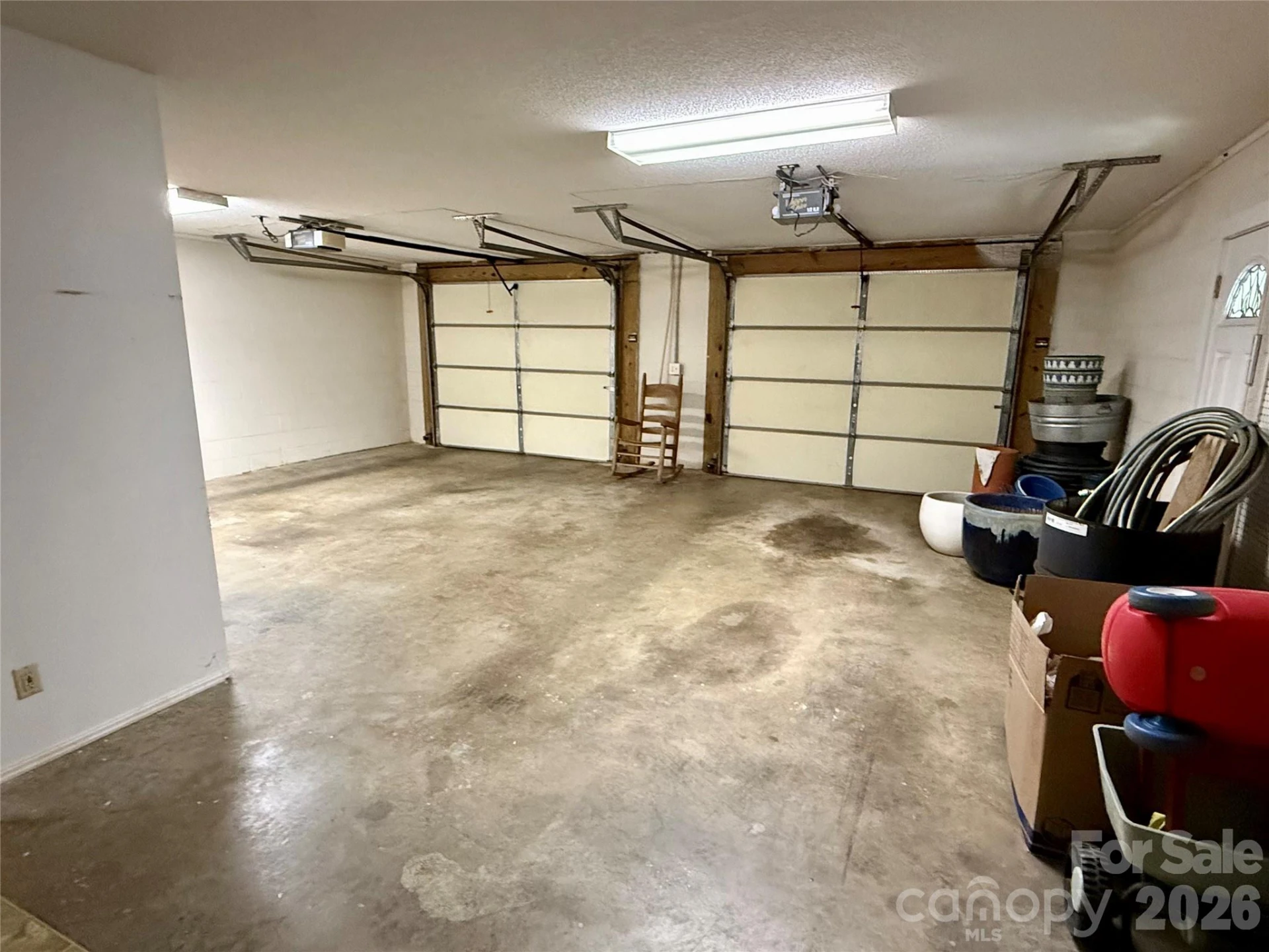 66 Ashlyn Lane - Photo 39