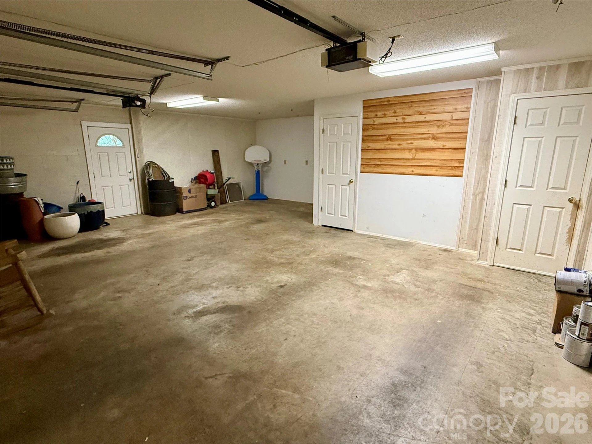 66 Ashlyn Lane - Photo 40