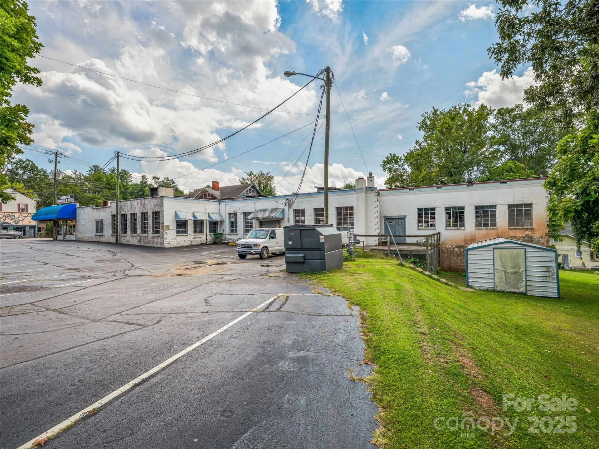 210, 212 & 230 Merrimon Avenue - Photo 13