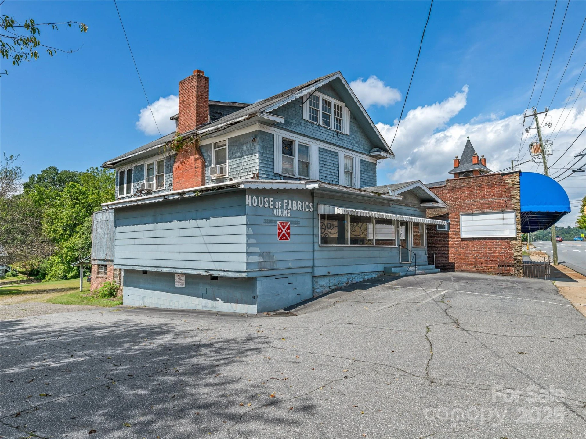 210, 212 & 230 Merrimon Avenue - Photo 15