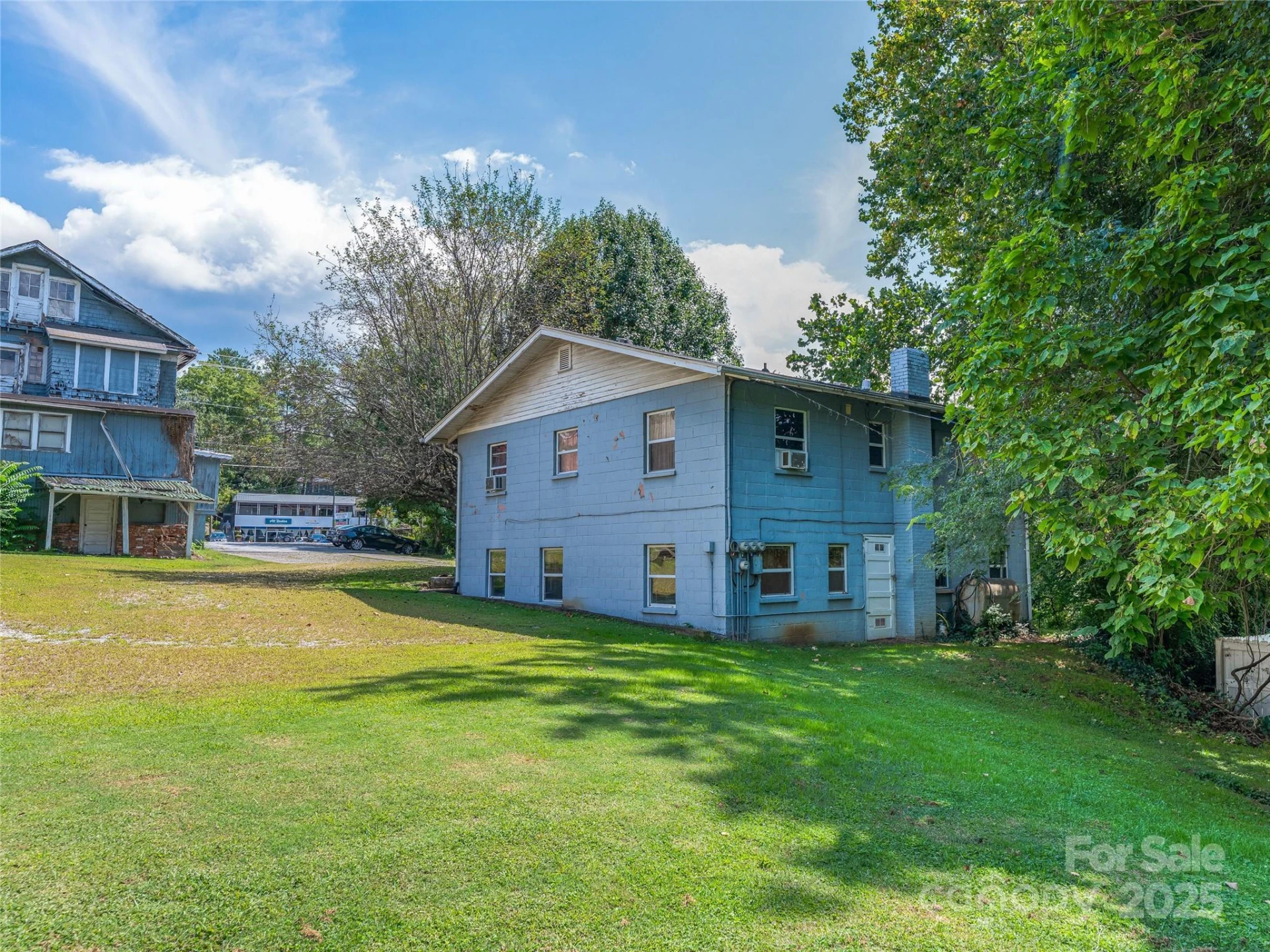 210, 212 & 230 Merrimon Avenue - Photo 21