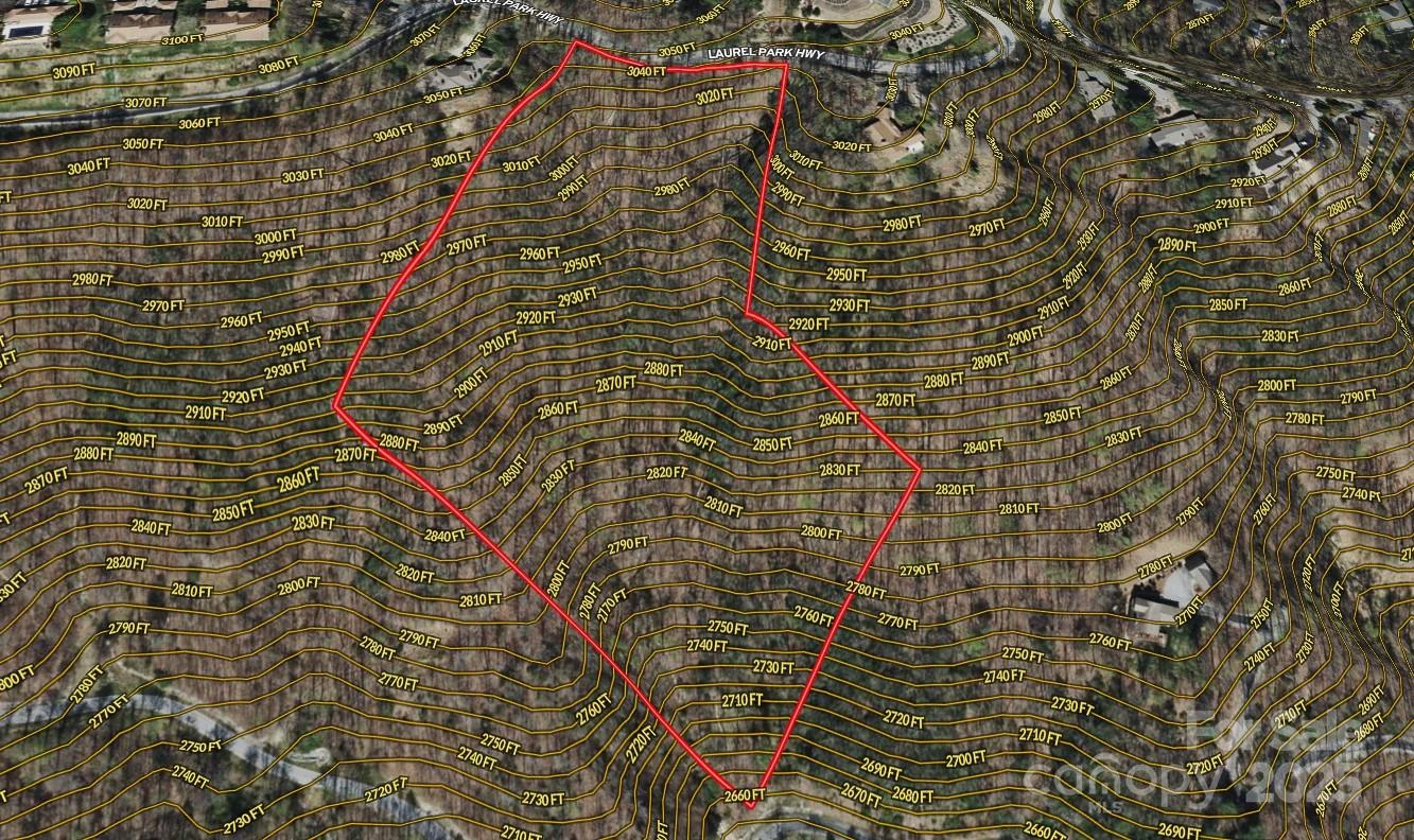 0000 Laurel Park Highway - Photo 8
