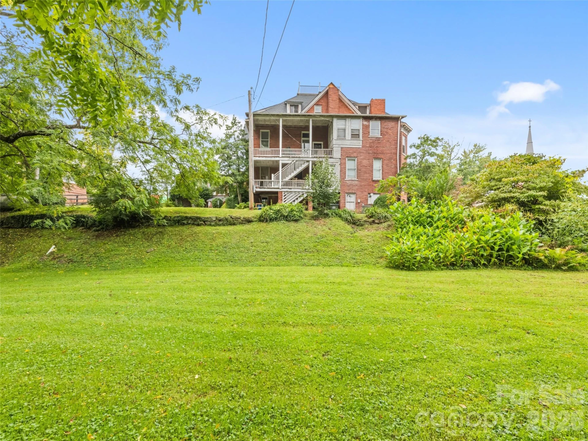 123 S Main Street - Photo 11