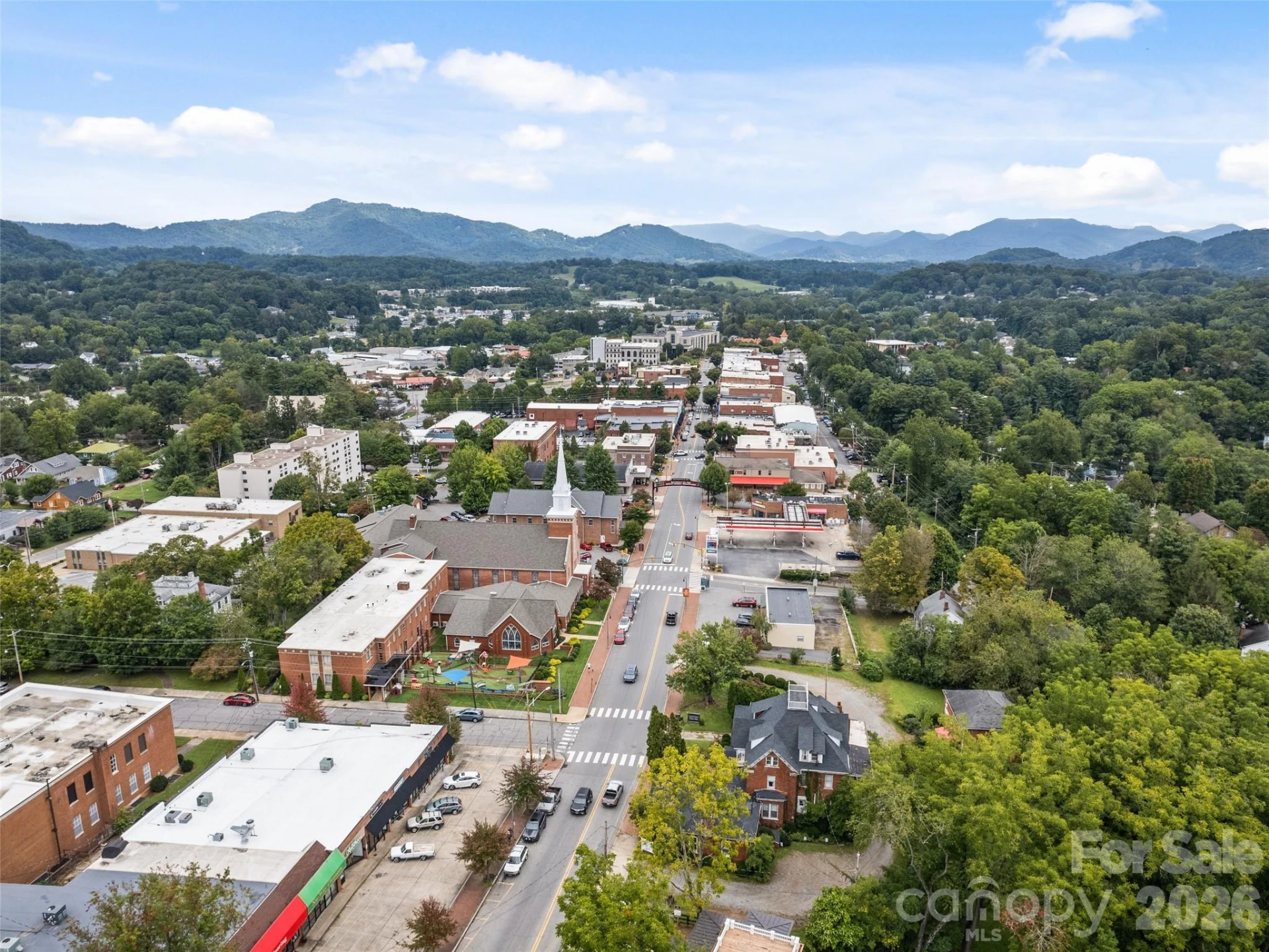 123 S Main Street - Photo 12