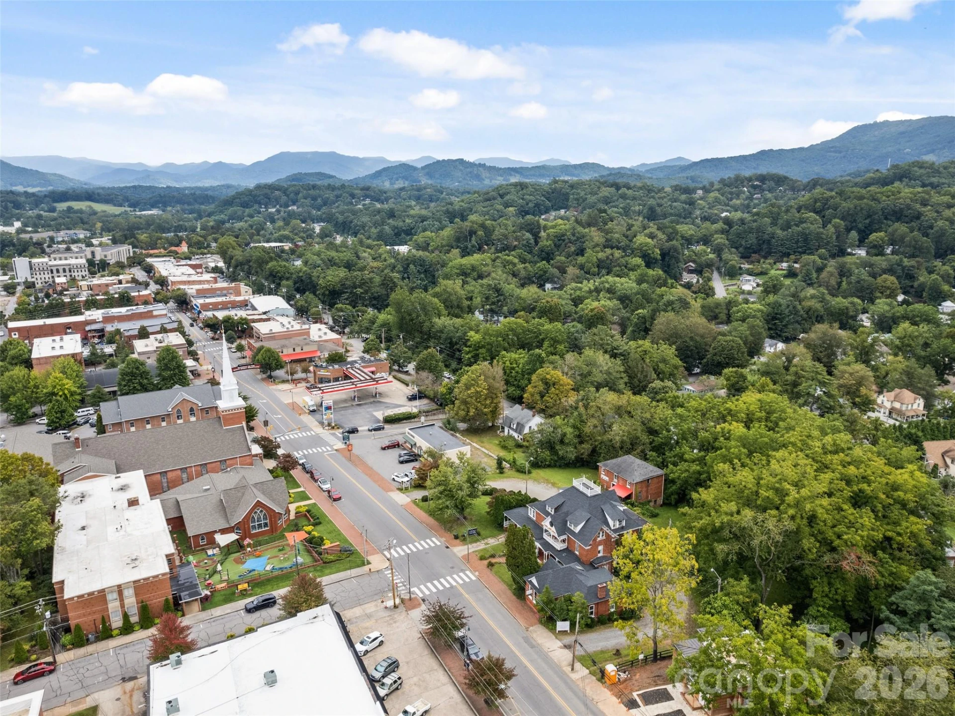 123 S Main Street - Photo 13