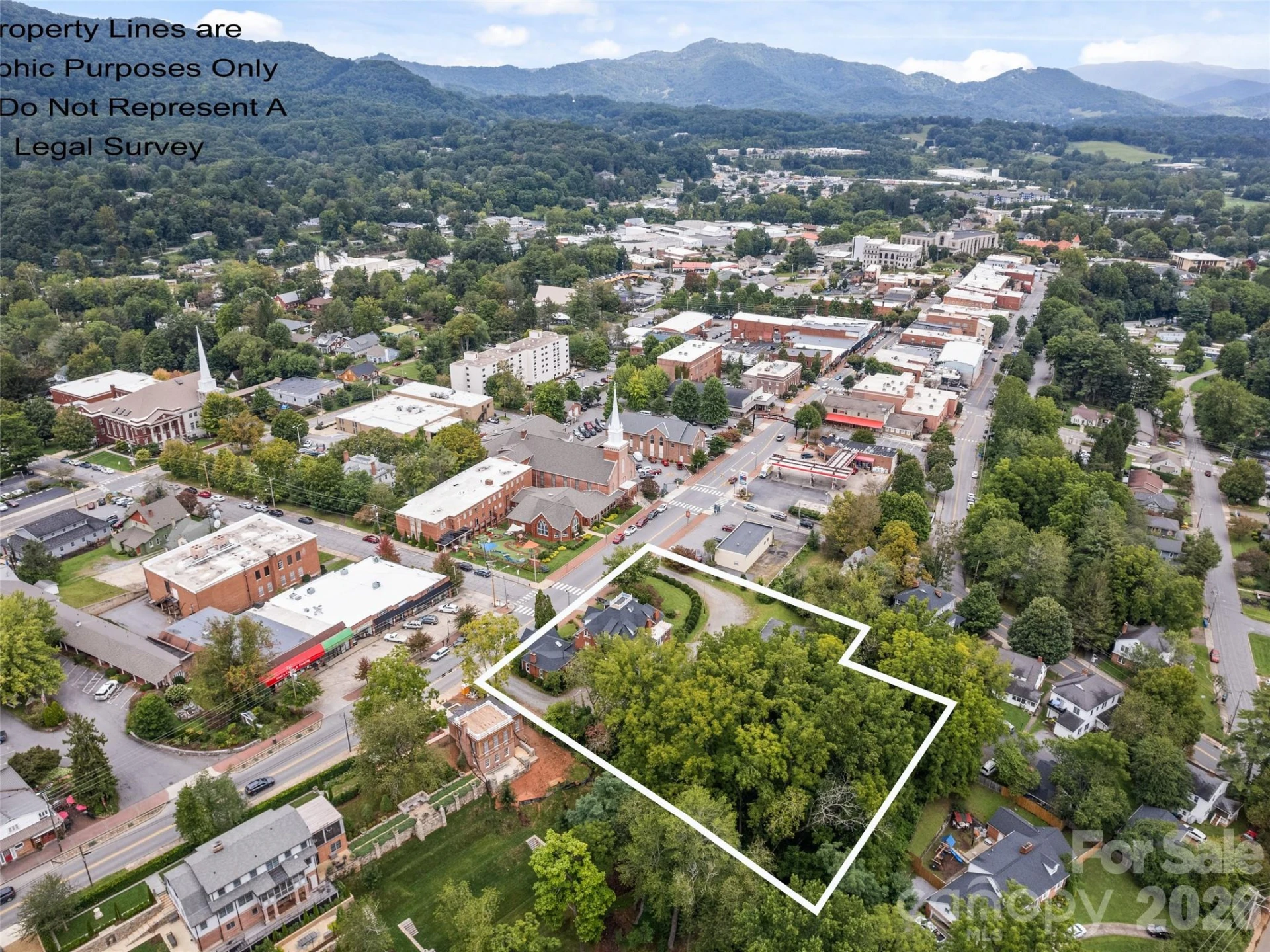 123 S Main Street - Photo 14
